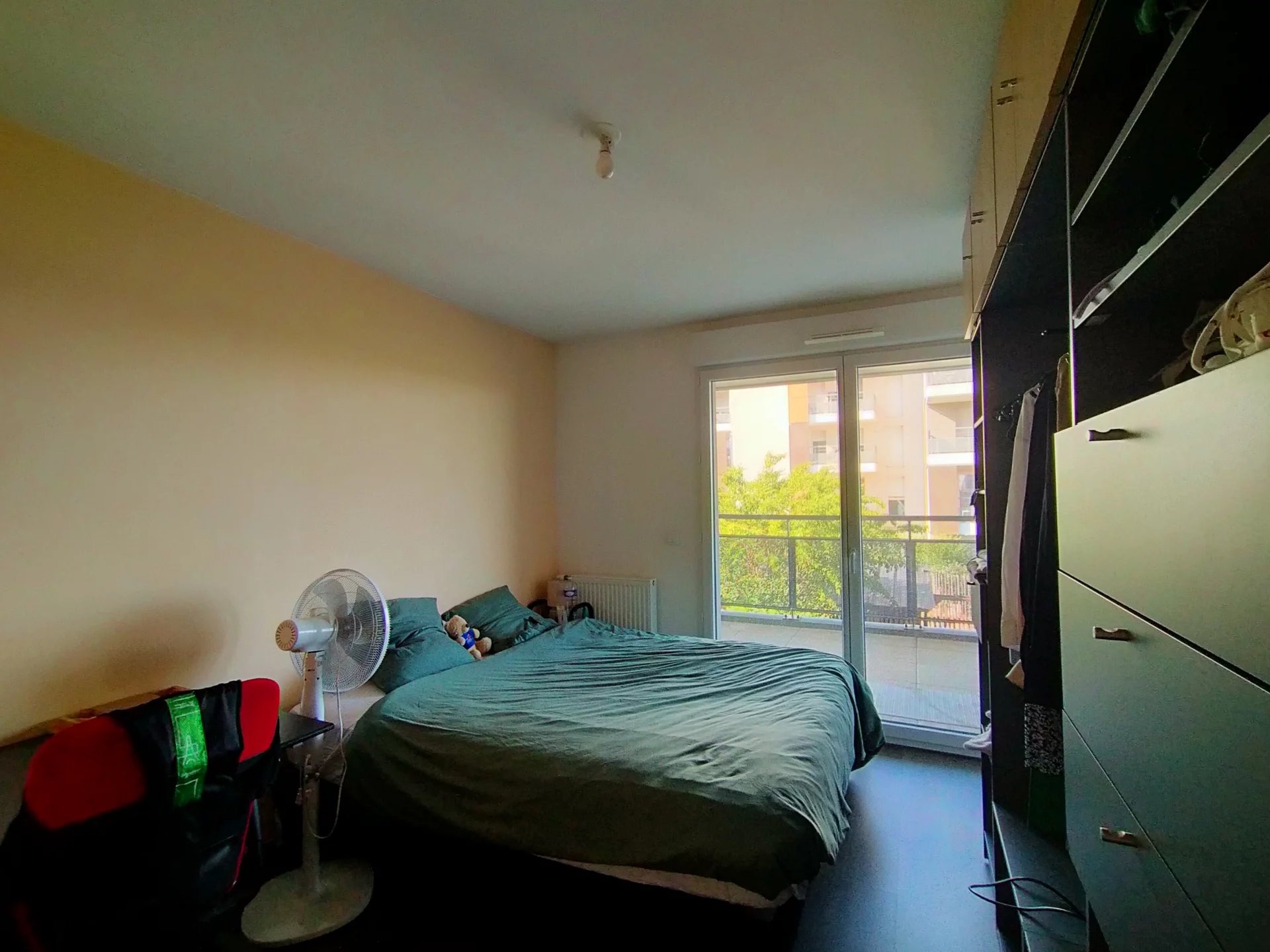 84811766 Location Meyzieu