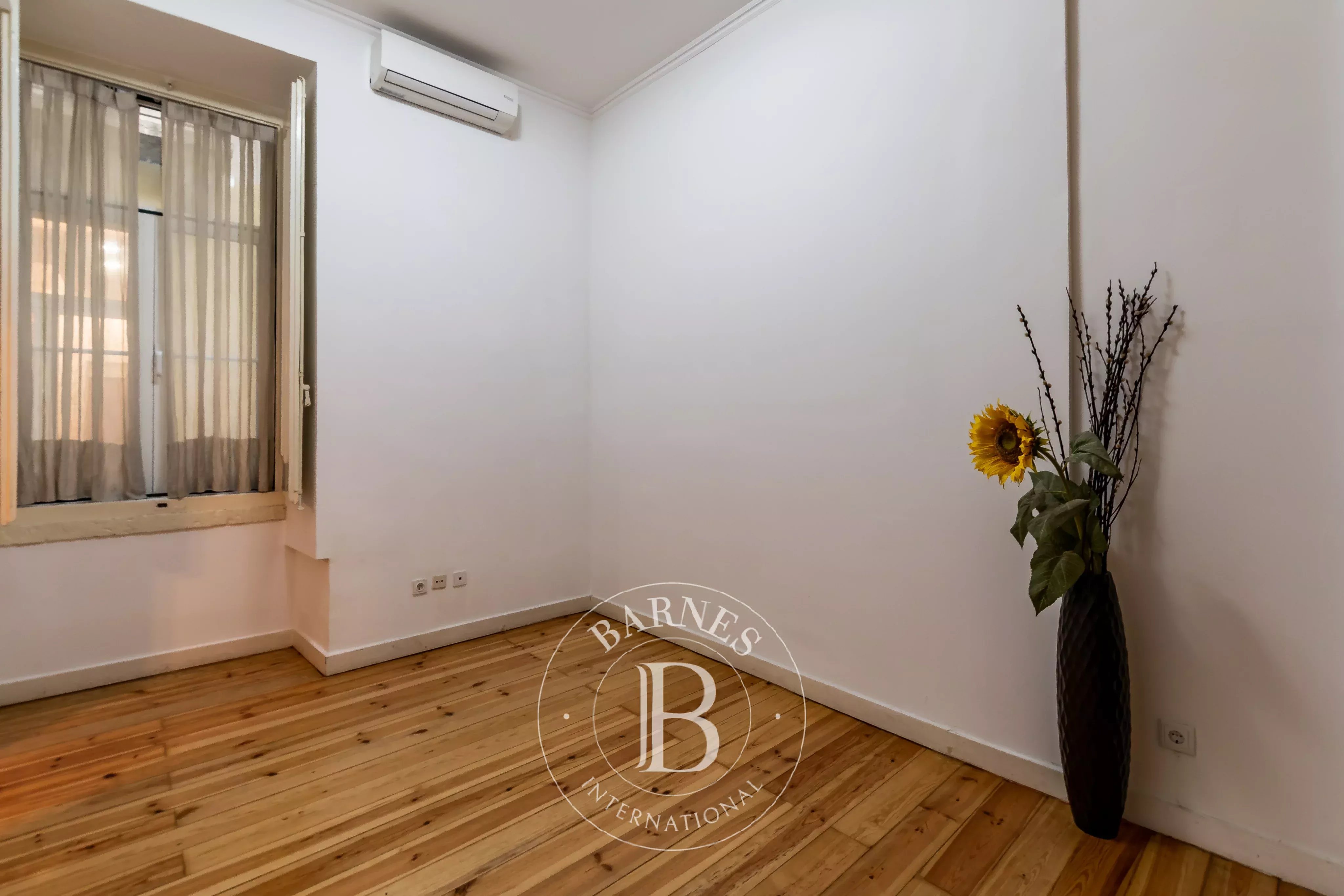 Apartment in Baixa de Lisboa Apartment in Baixa de Lisboa