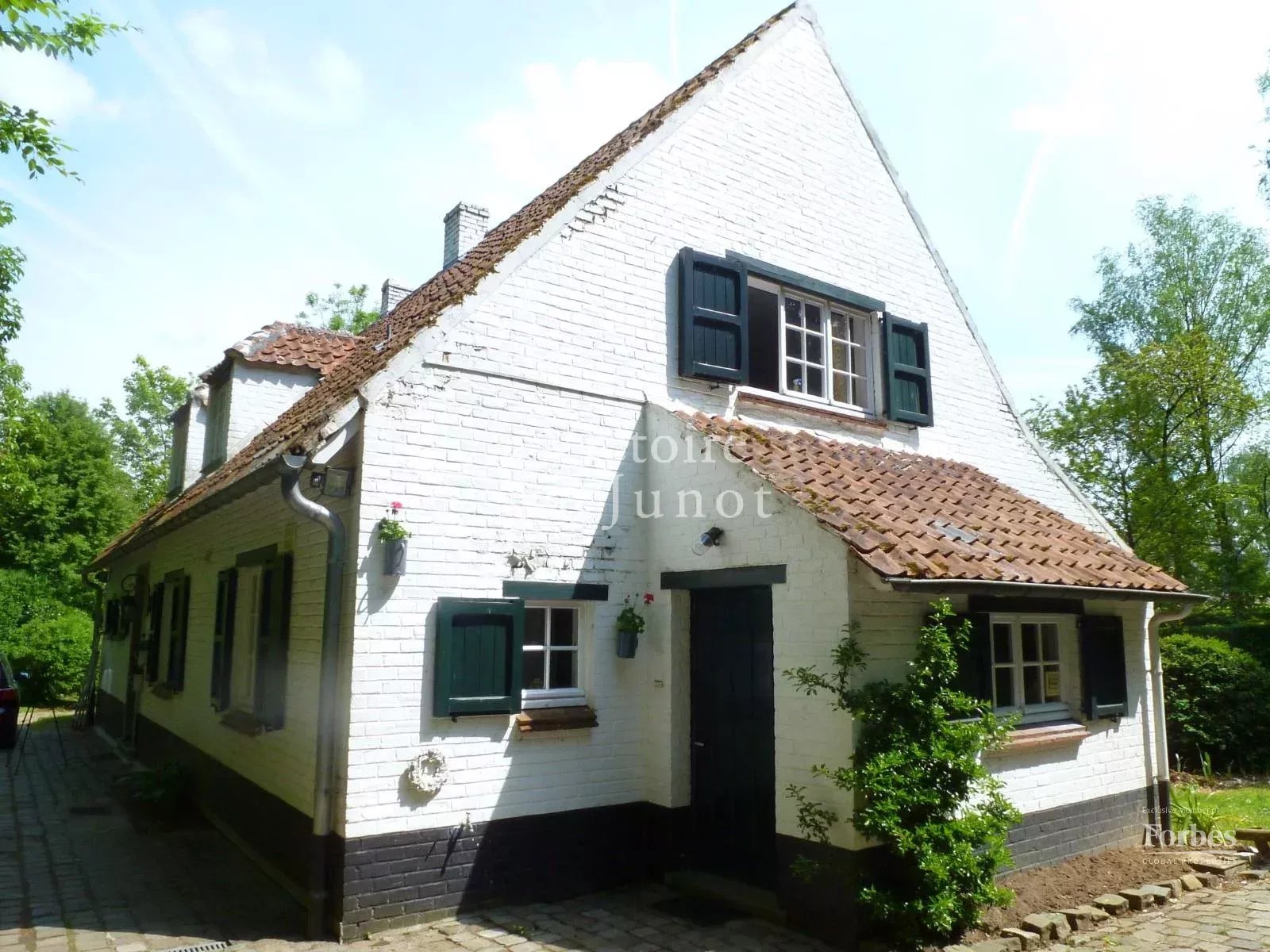 realisatie 86520936