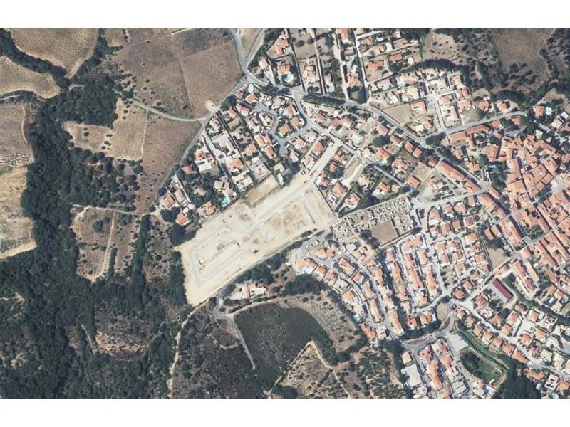 Agence immobilière de GEGB