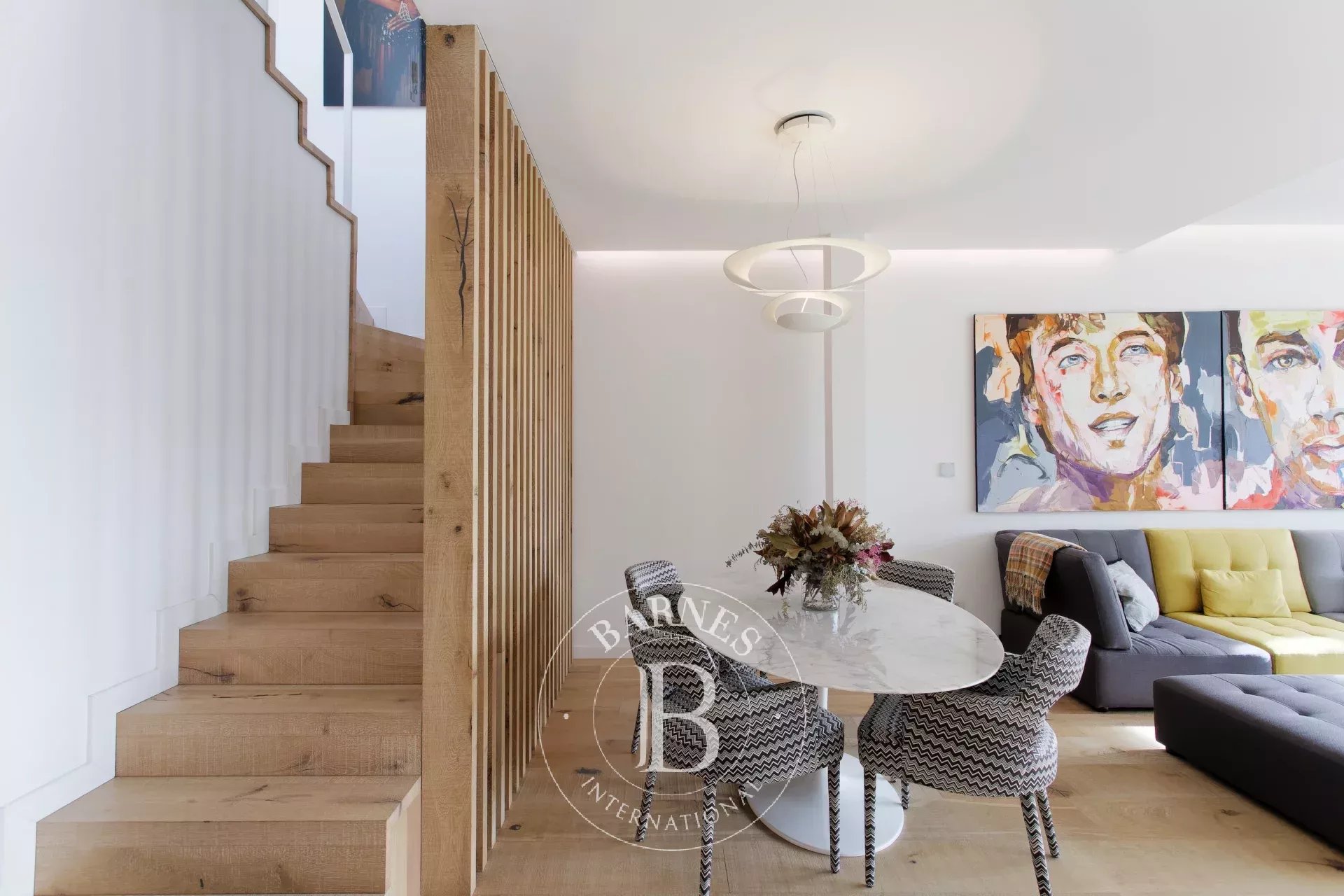 Daire Barcelona - picture 16