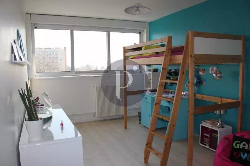 vente-appartement-4-pieces-le-plessis-robinson-83872227