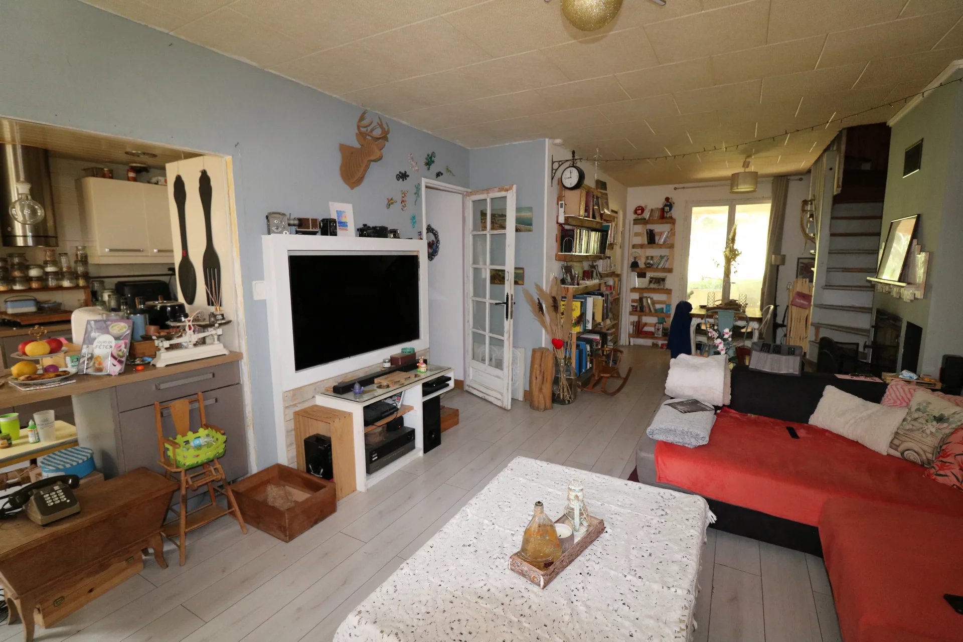 EXCLUSIVITE PROVENCALPES ! - Photo 3
