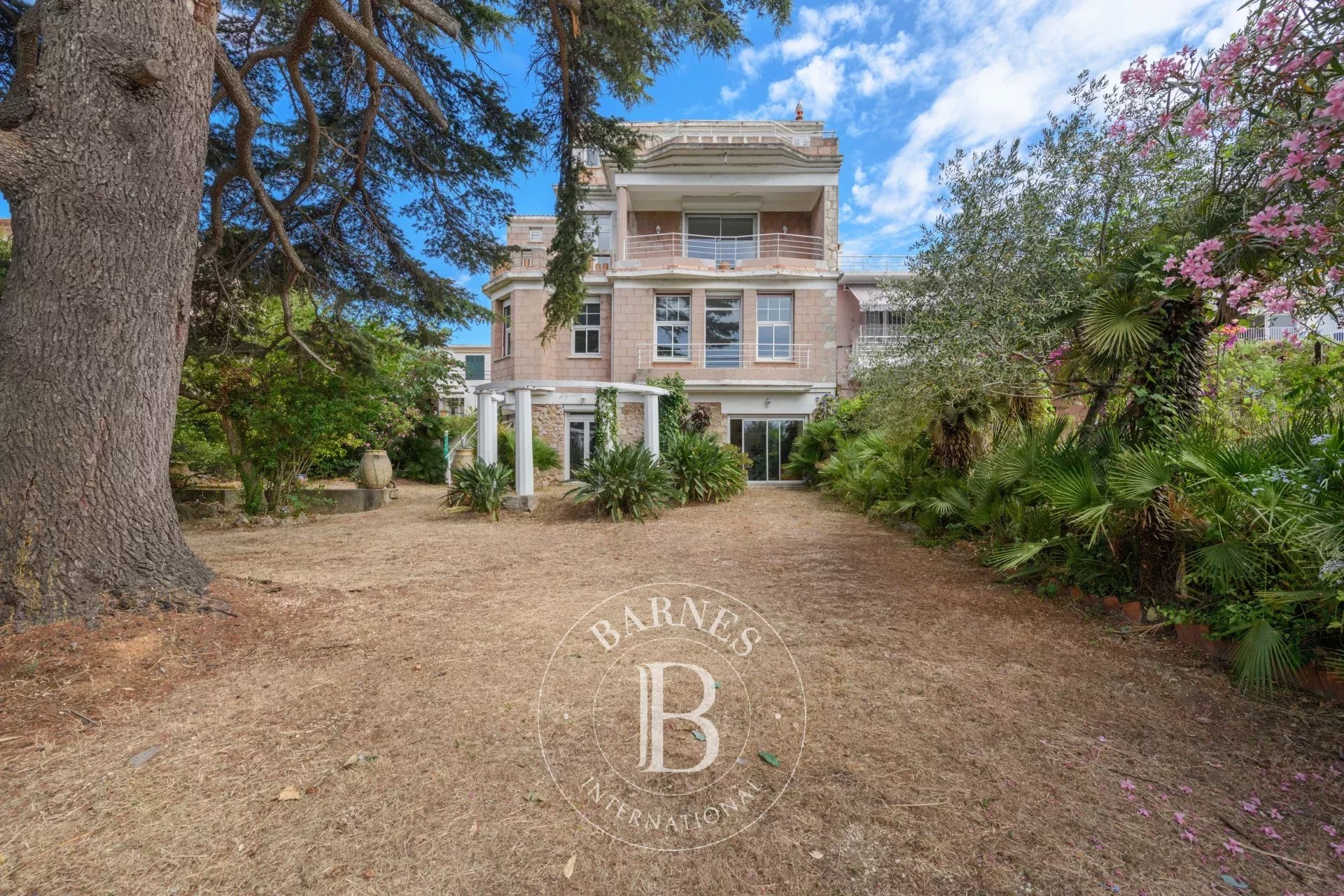 Дом Toulon - picture 3