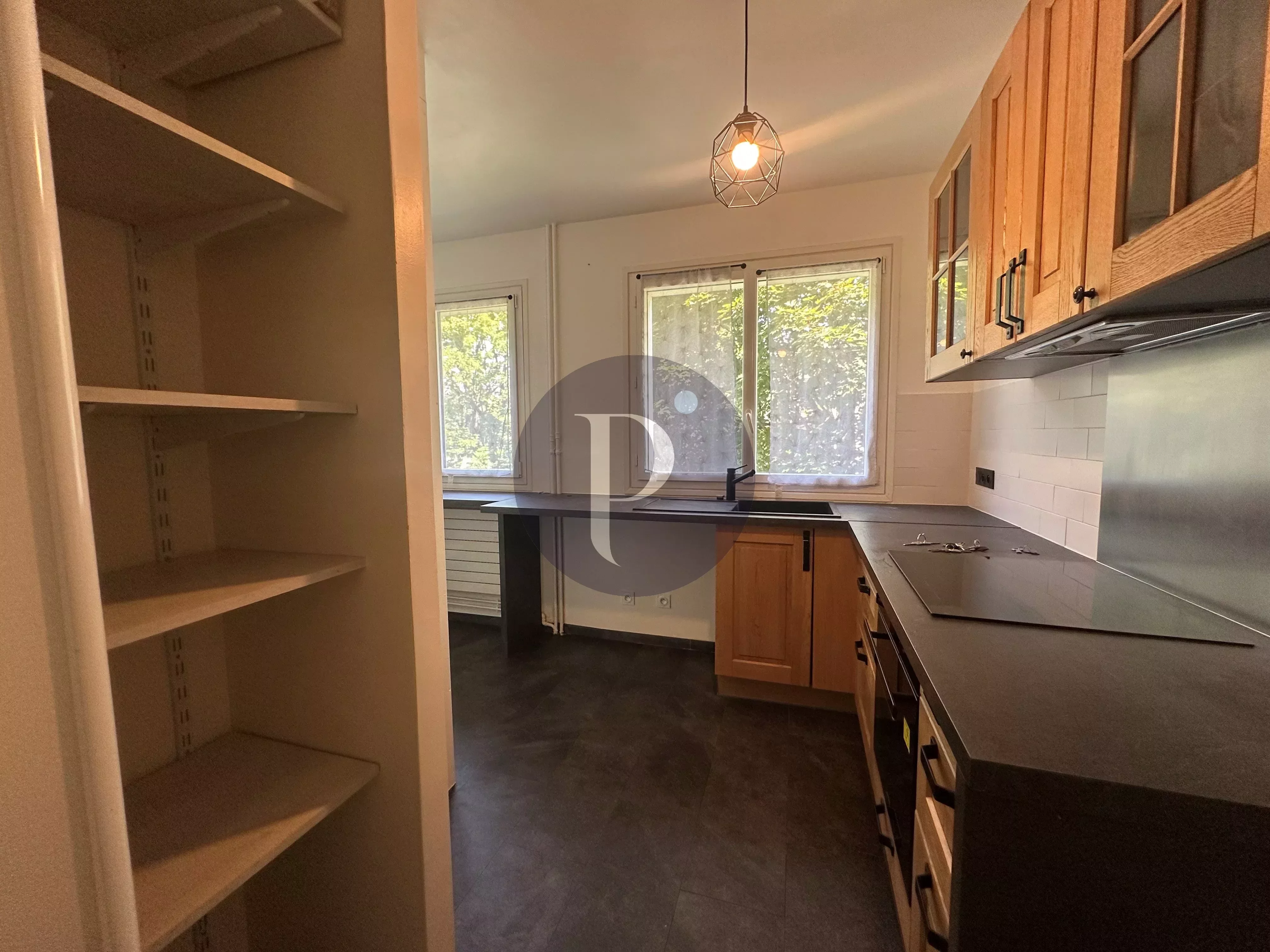 location-appartement-3-pieces-chatenay-malabry-83868285