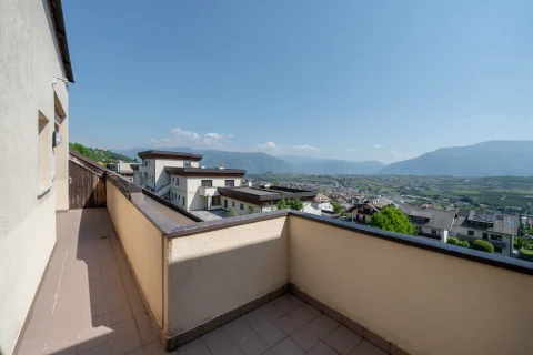 Appartamento-in-vendita---Appiano-Sulla-Strada-Del-Vino-10
