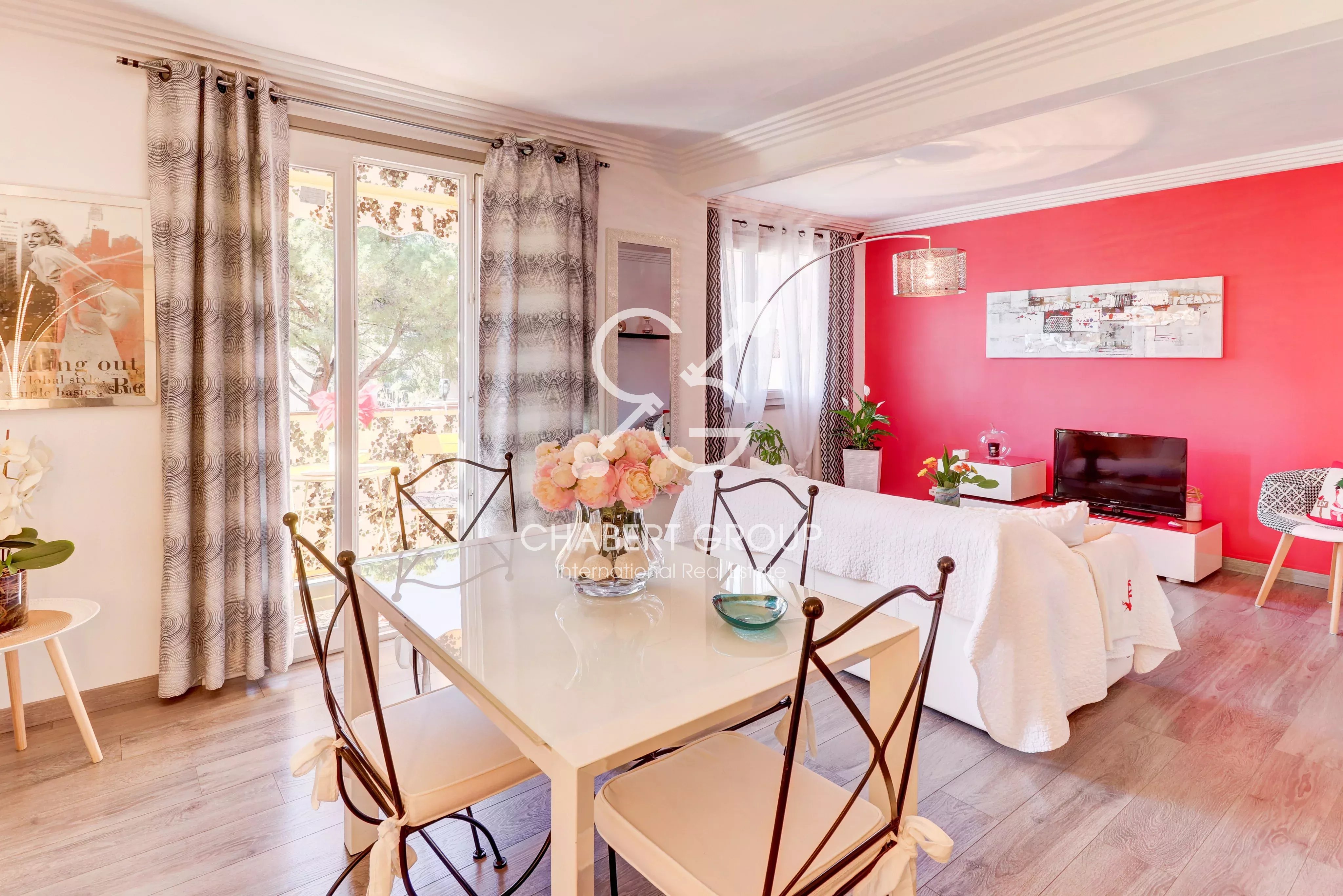 Photo bien immobilier