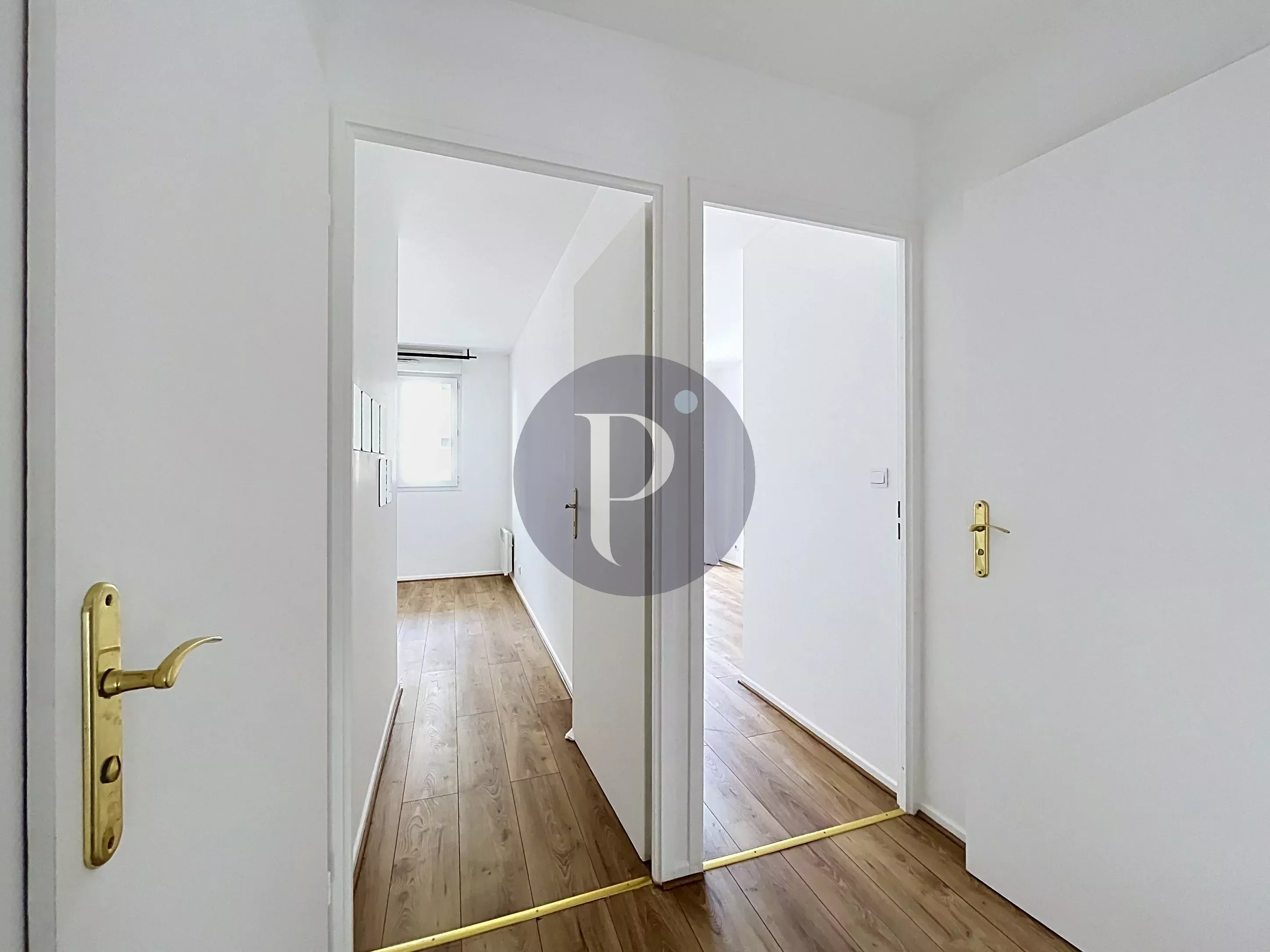 vente-appartement-3-pieces-vitry-sur-seine-86965492