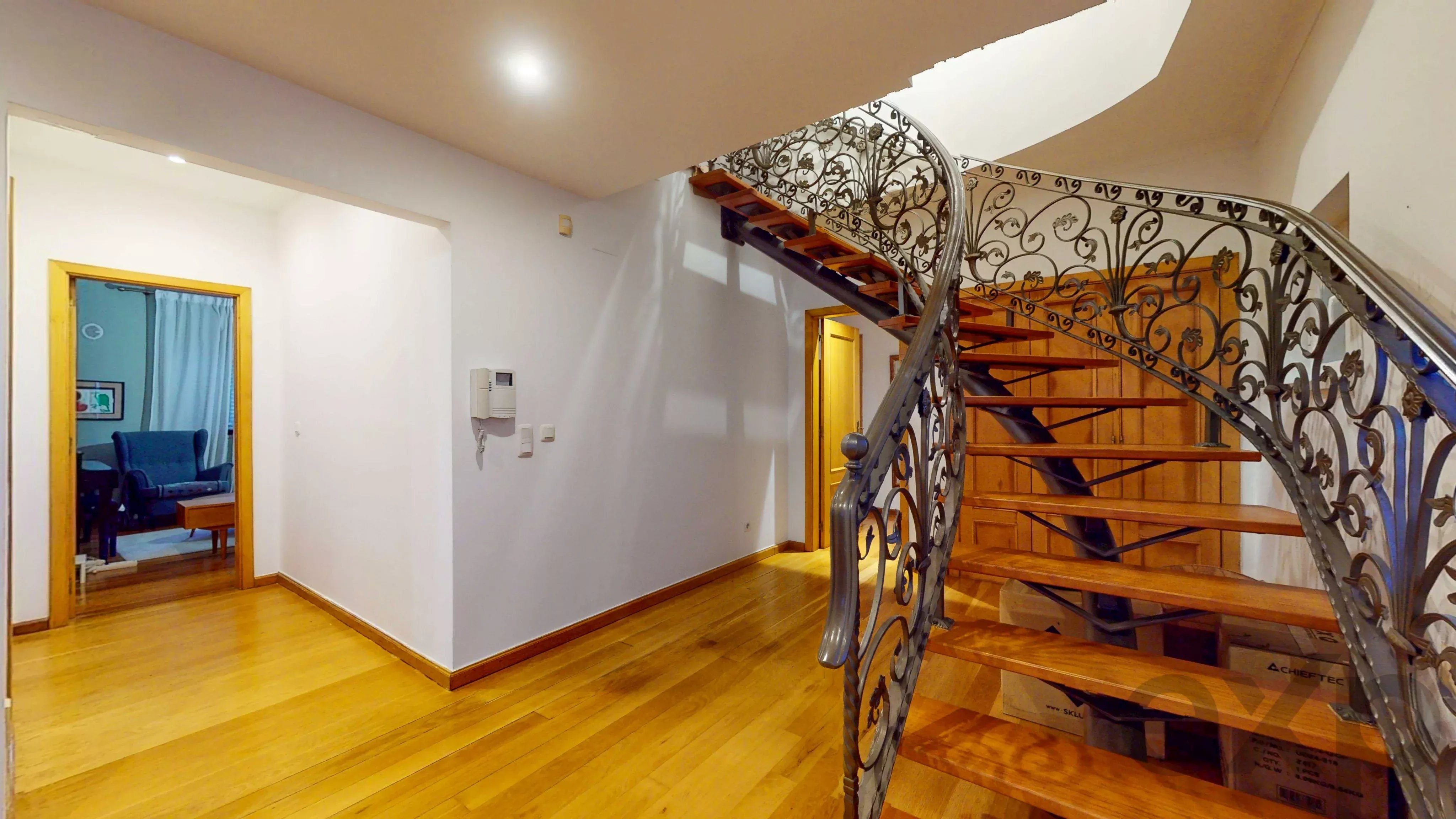 OPPORTUNITY OF THE MONTH: EXUBERANT HOME AT AN EXCELLENT PRICE. 86364147 image 19