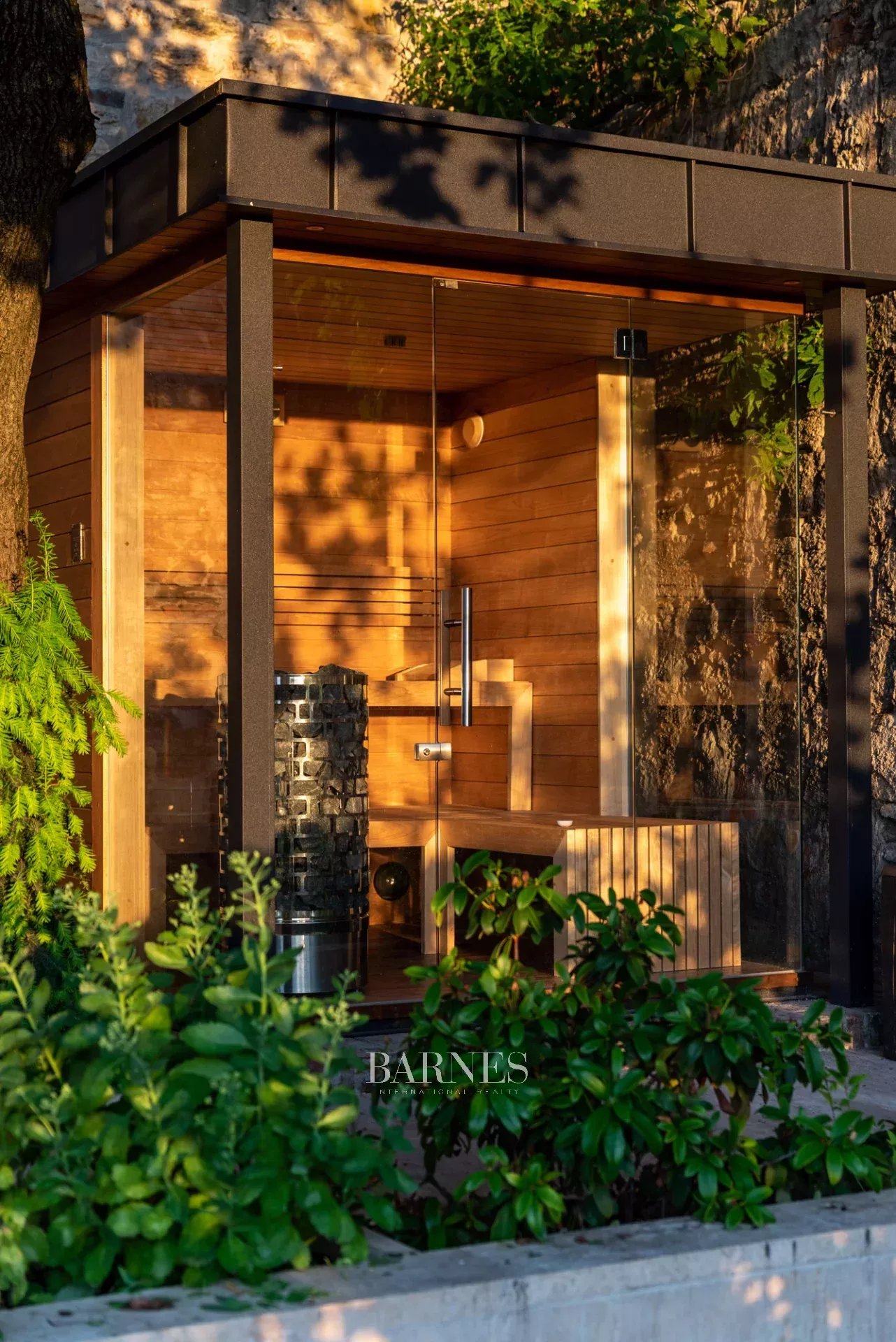 Daire Budapest I. kerülete - picture 17