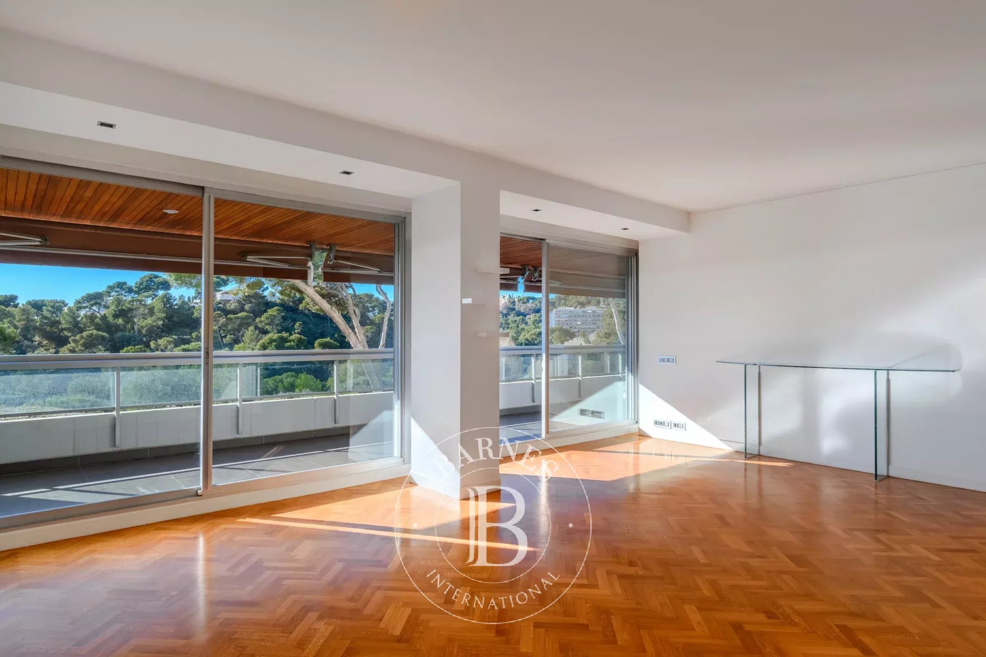 Daire Marseille 8ème - picture 4