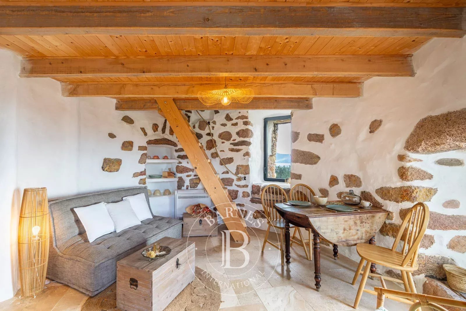 Olmeto  - Villa  - picture 5