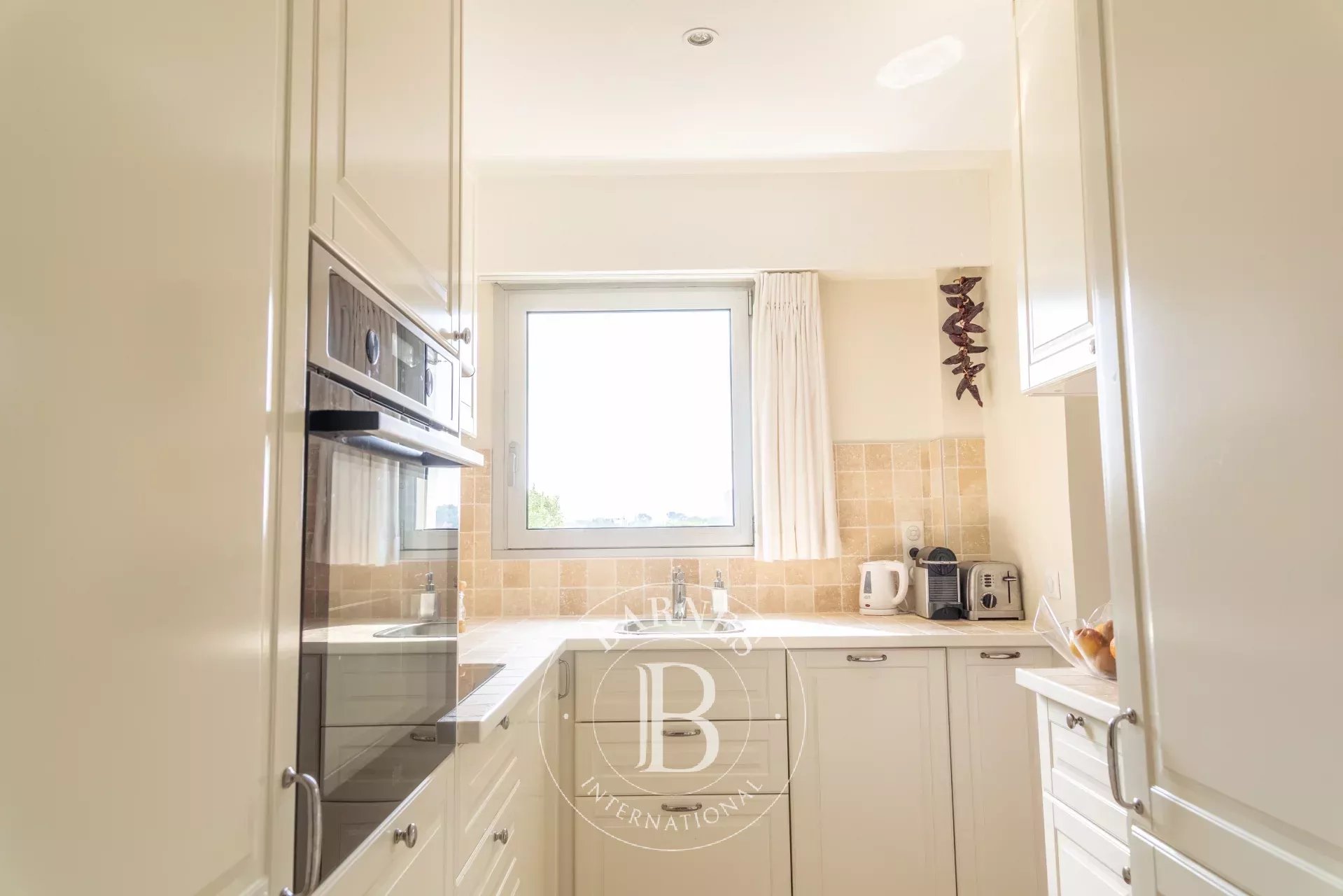 Daire Arcachon - picture 8