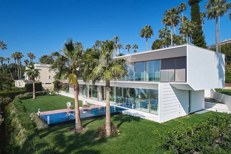 Cannes 
