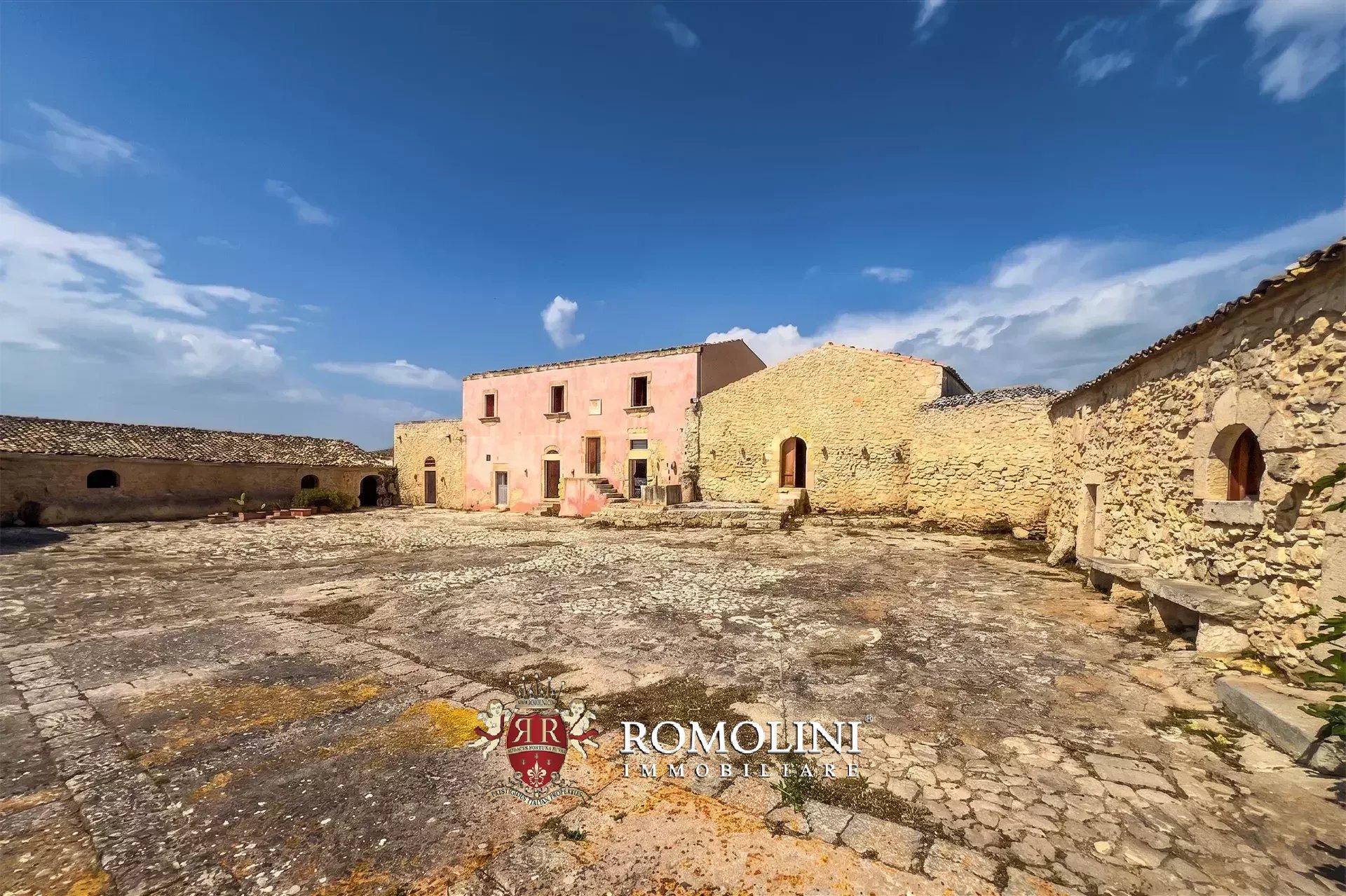 Ragusa