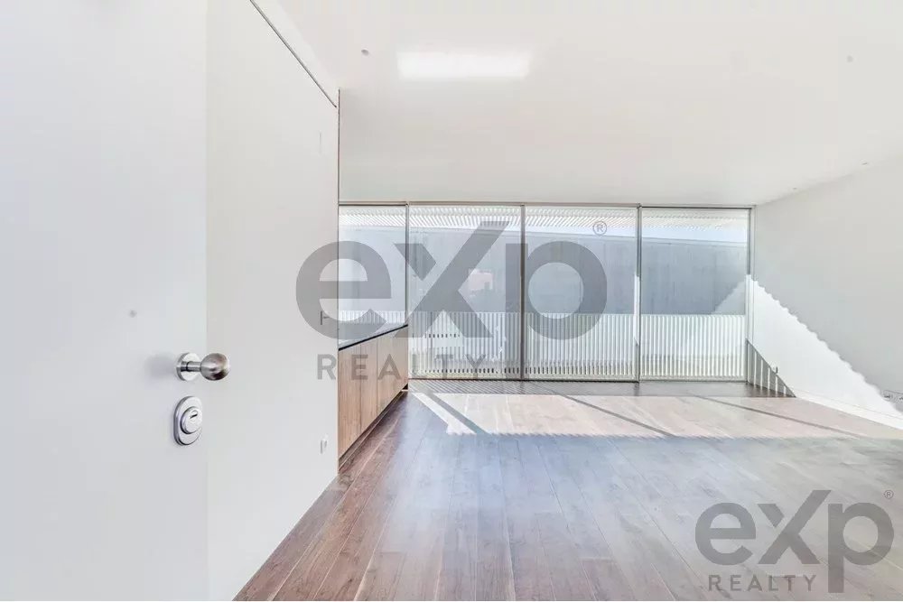 2 bedroom apartment - Belém - Lisbon 85948964 image 4