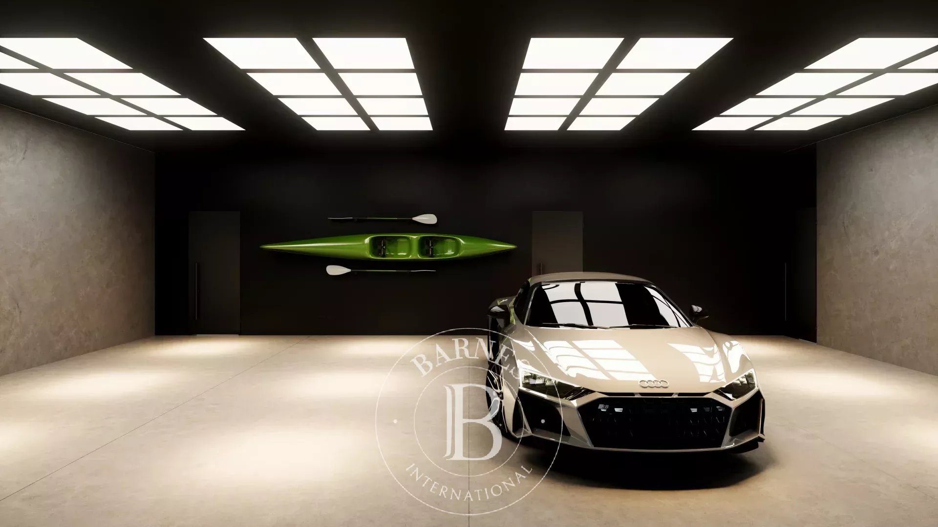 Ev Sant Andreu de Llavaneres - picture 7