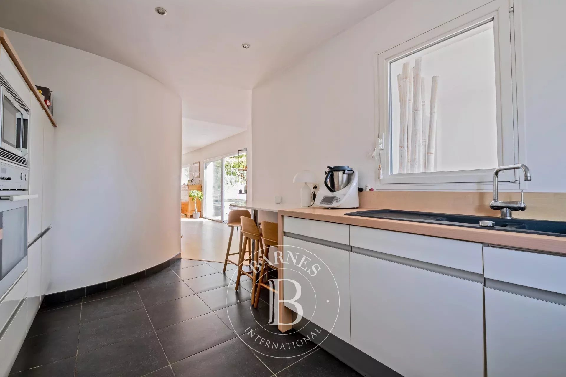 Ev Le Bouscat - picture 6