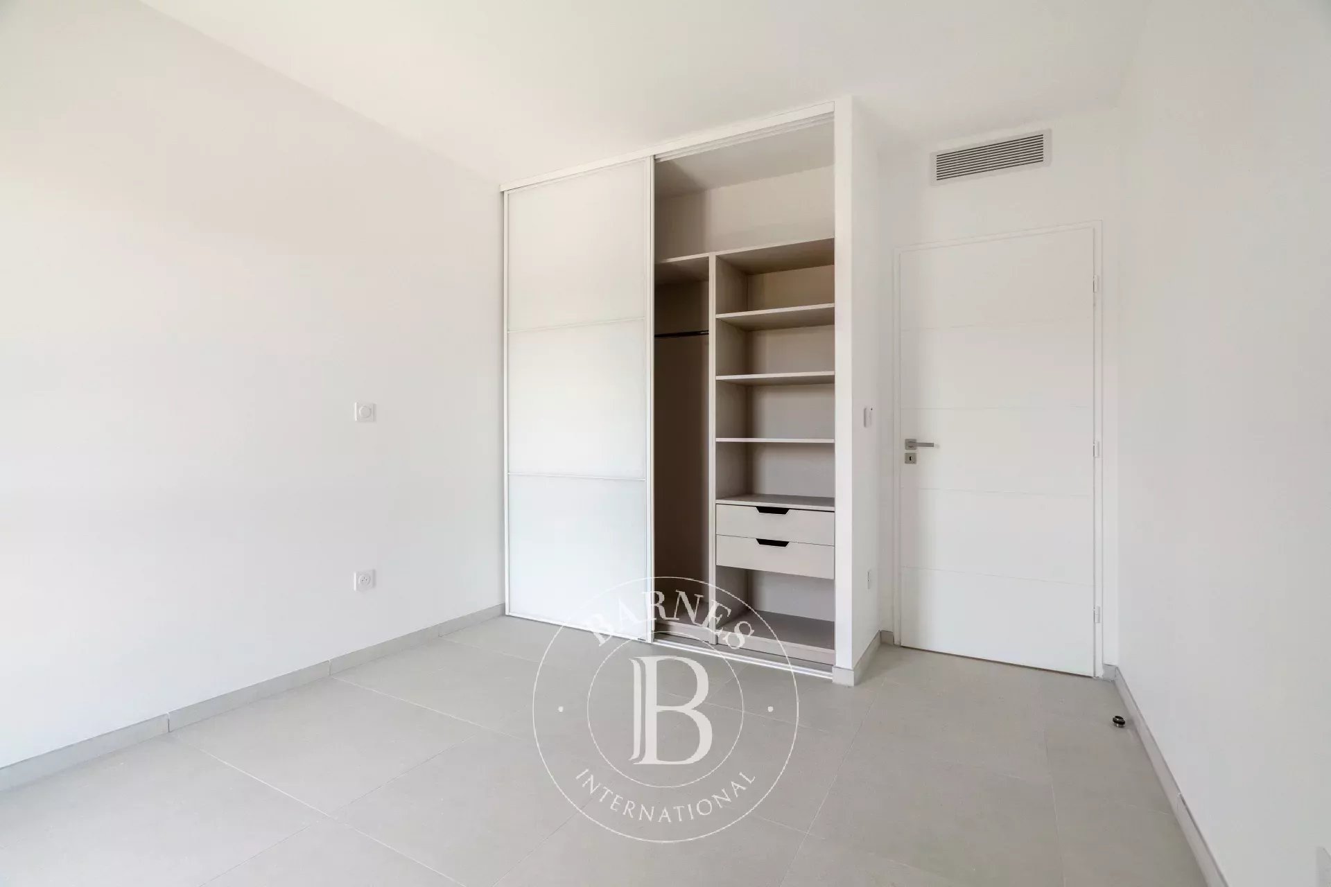 Daire Marseille 8ème - picture 5