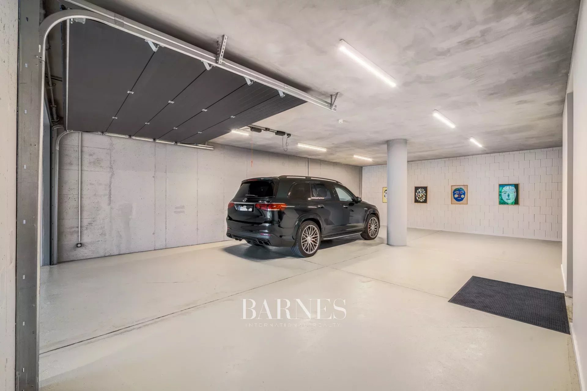 Ev Budapest XII. kerülete - picture 31