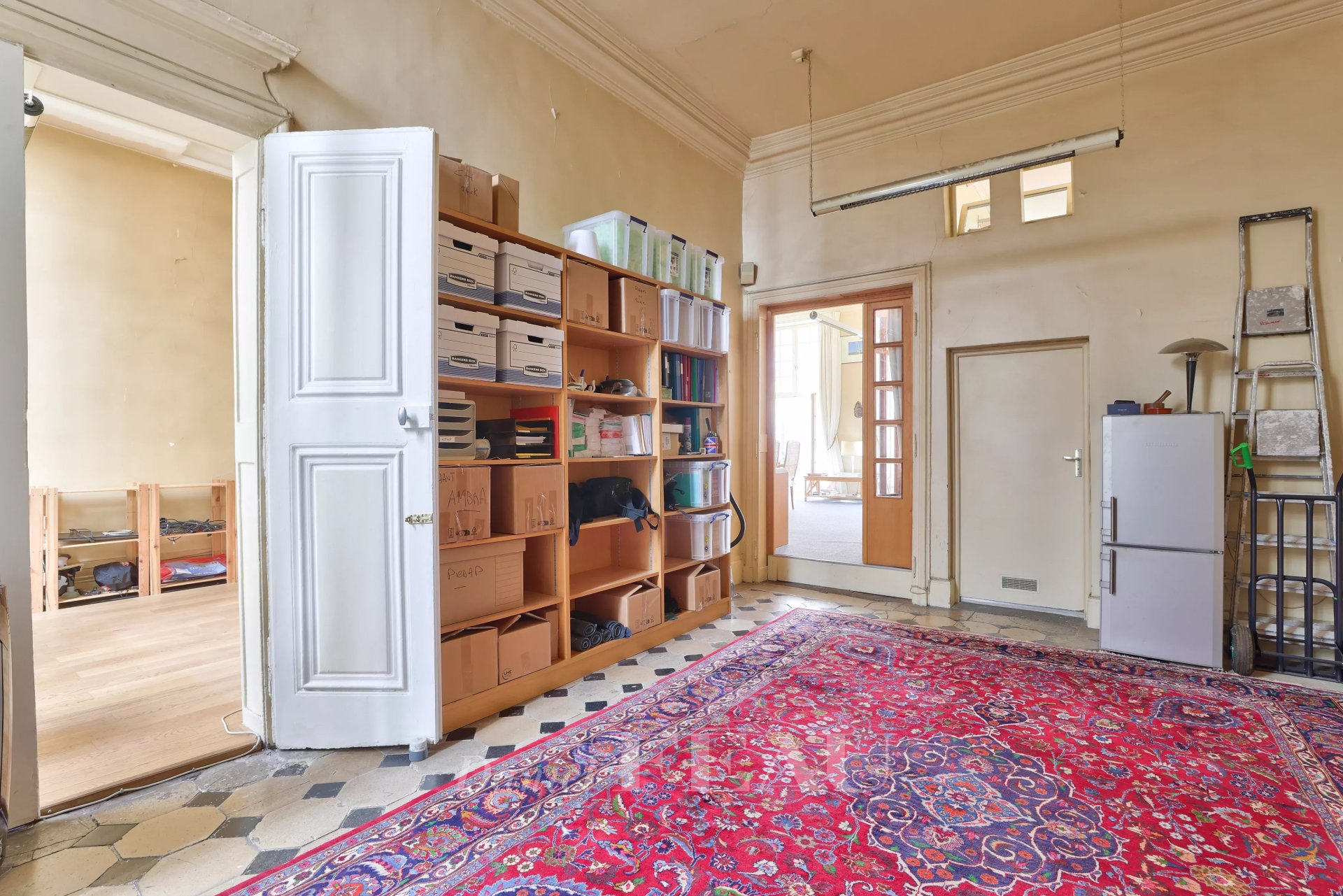 2 Bedroom Apartment/Flat's Image 8