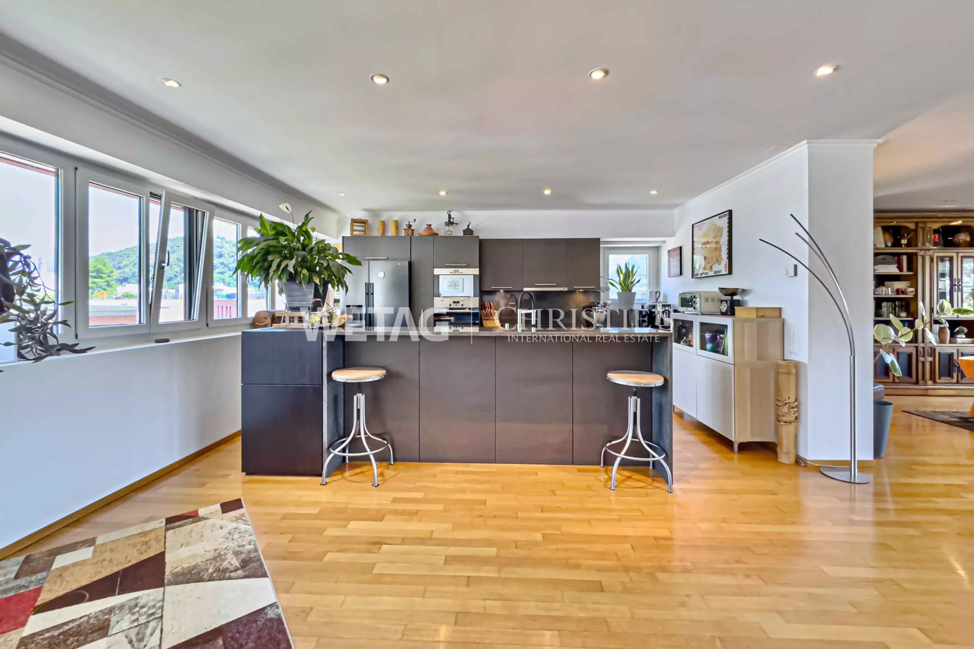 Property Slider Image