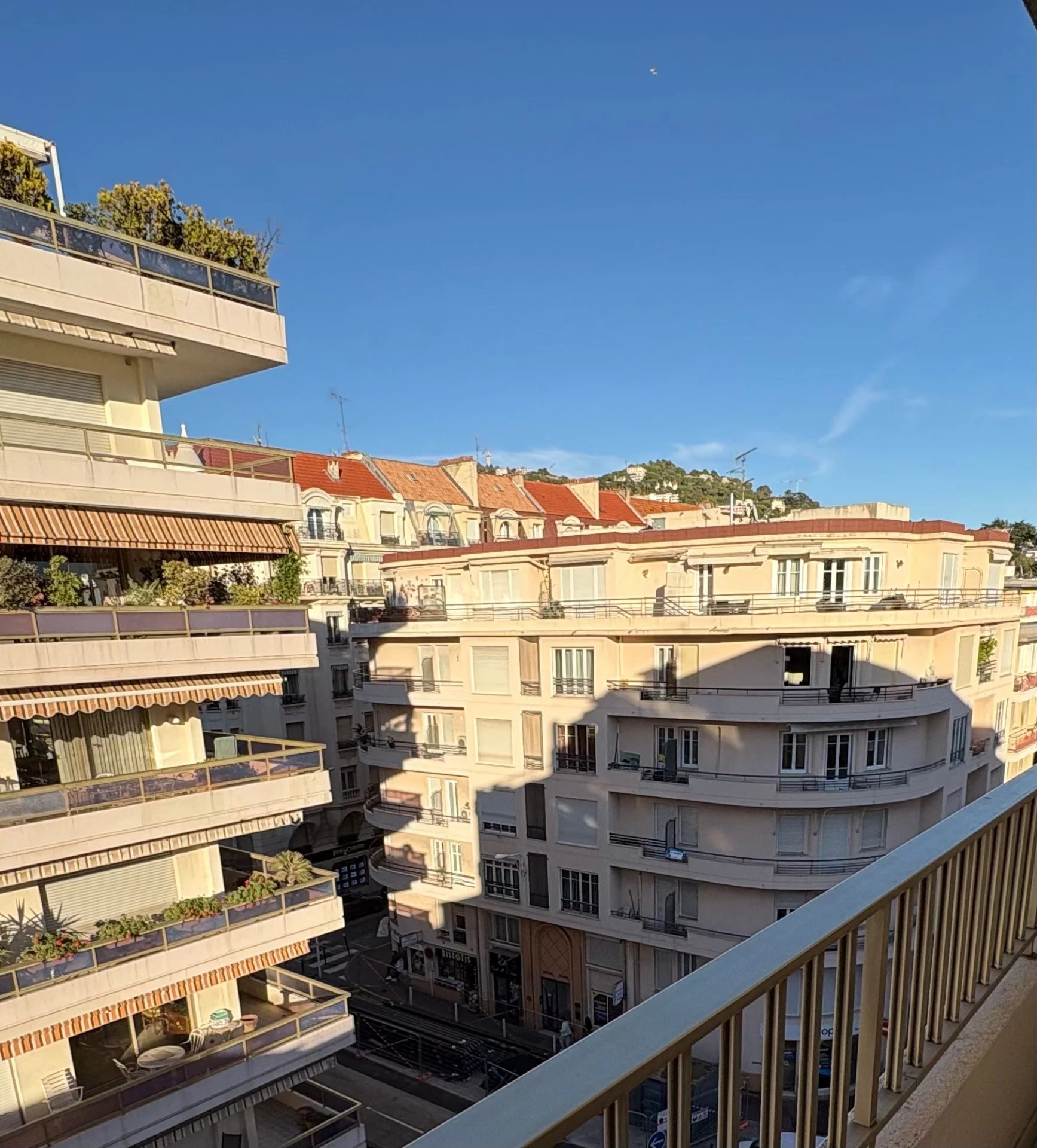 Agence immobilière de CD Immobilier