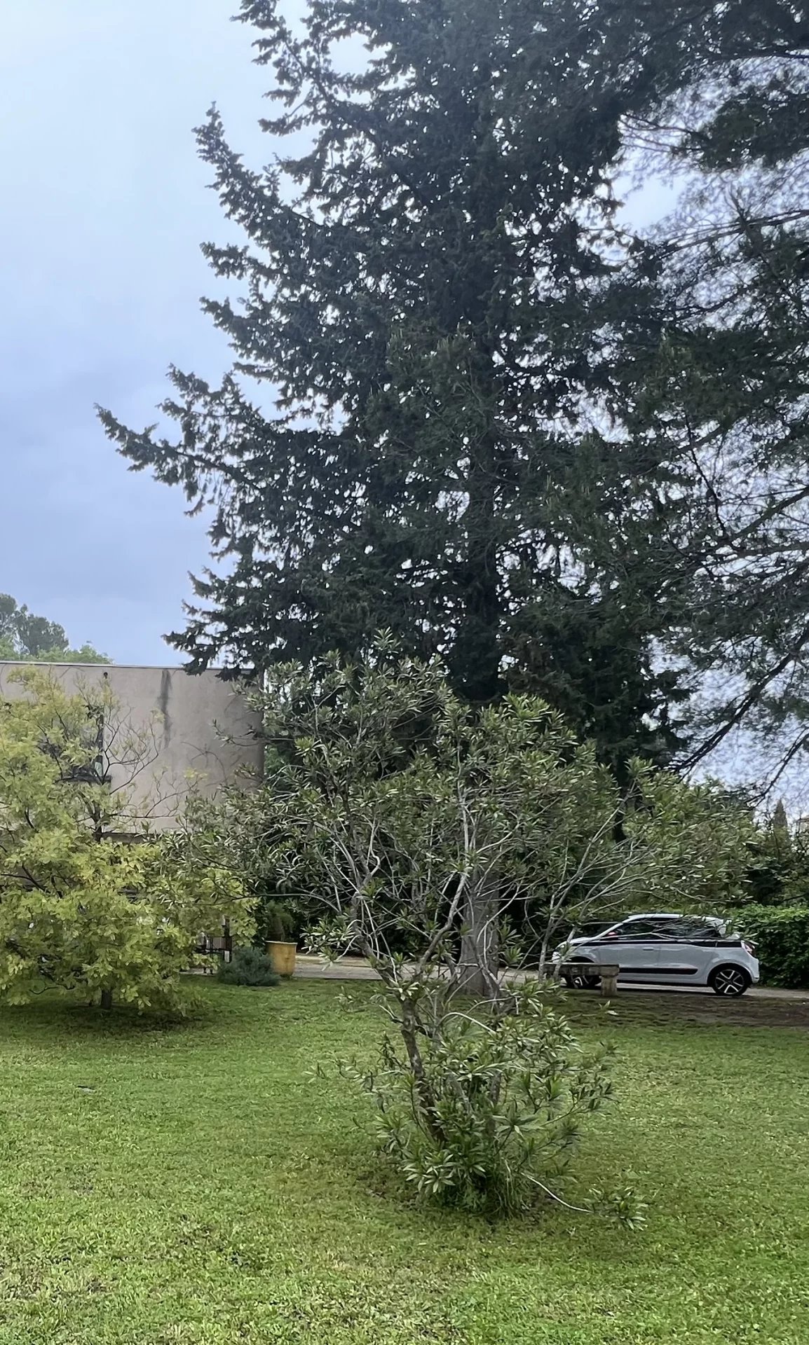 Agence immobilière de Pragout Immobilier