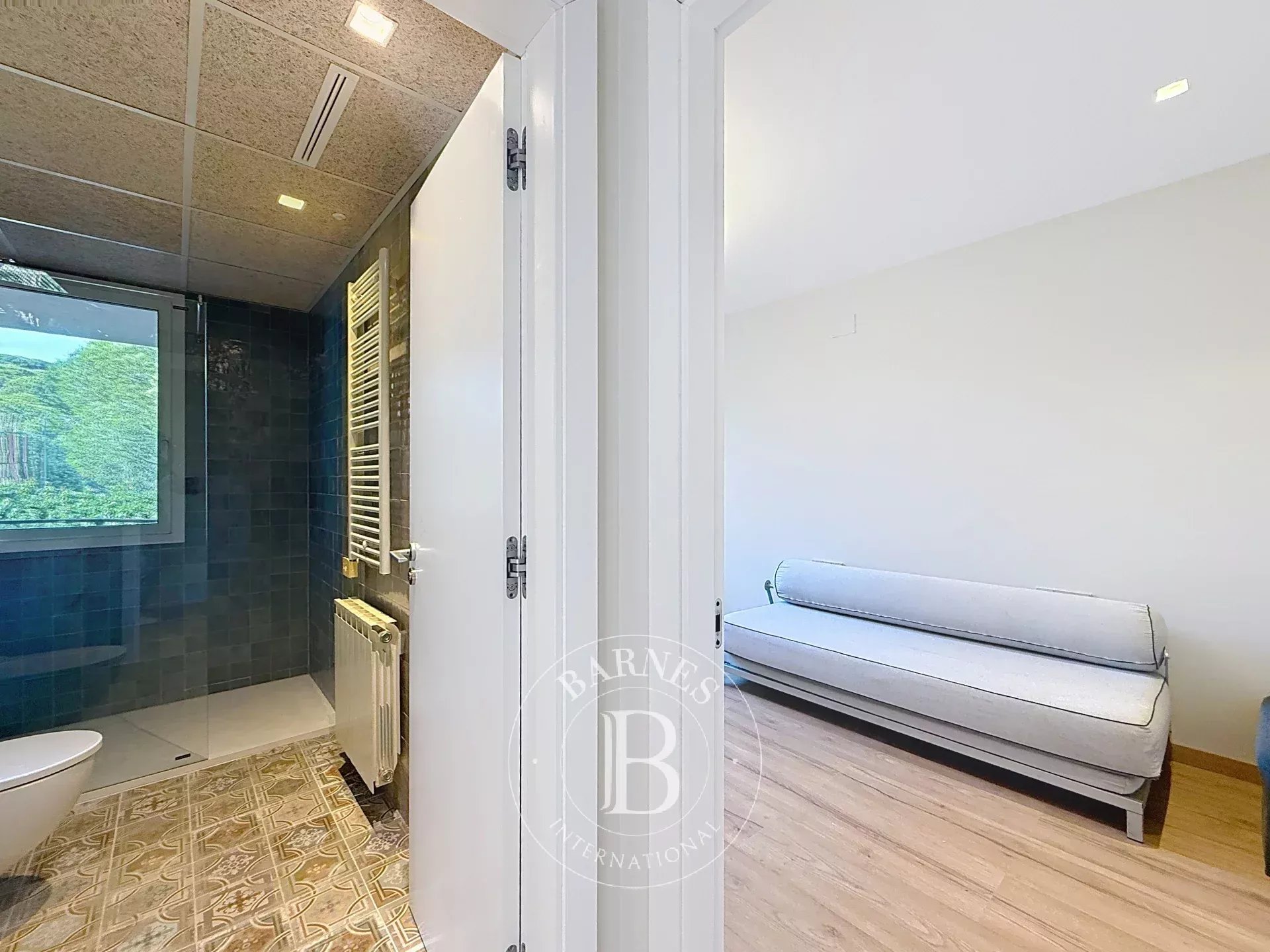 Ev Sant Andreu de Llavaneres - picture 21