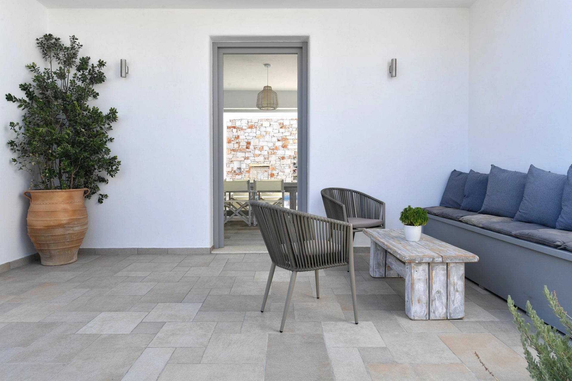 Image de la propriété 7