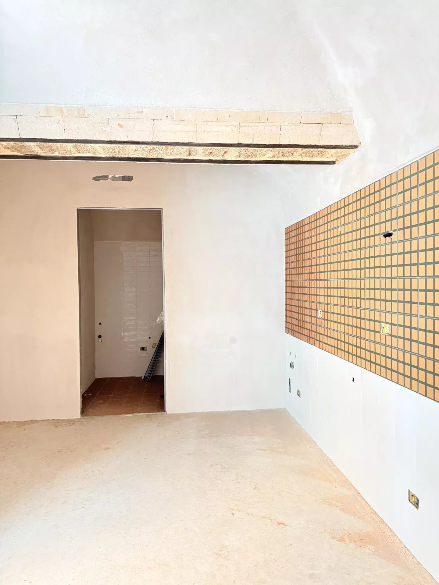 Agence immobilière de SicilCasa Immobiliare