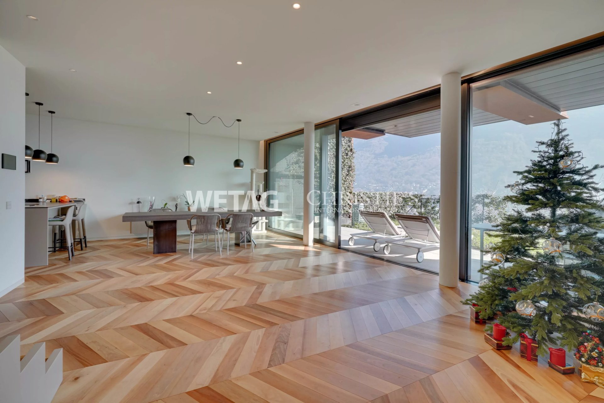 Property Slider Image