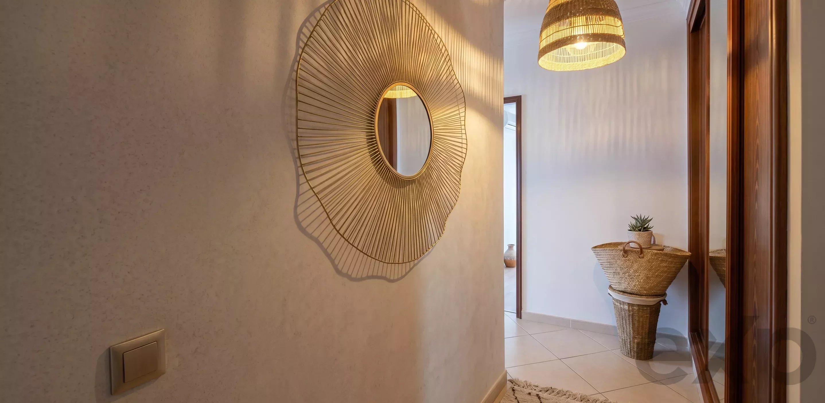 Apartamento T3 em Tavira | Zona calma com estacionamento | Terraço privado | Excelente oportunidade 86935497 image 9