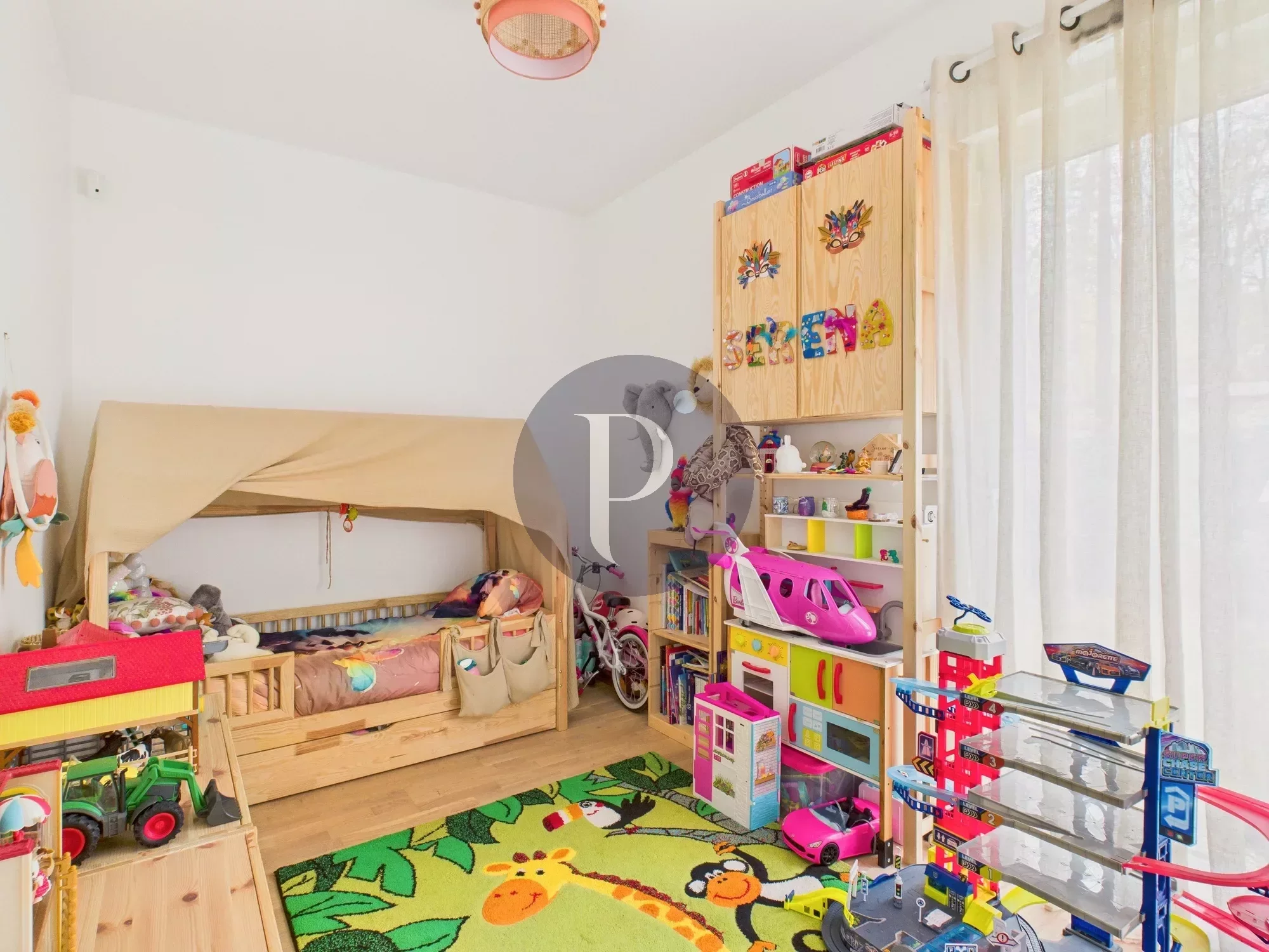 vente-appartement-3-pieces-chatenay-malabry-86436976