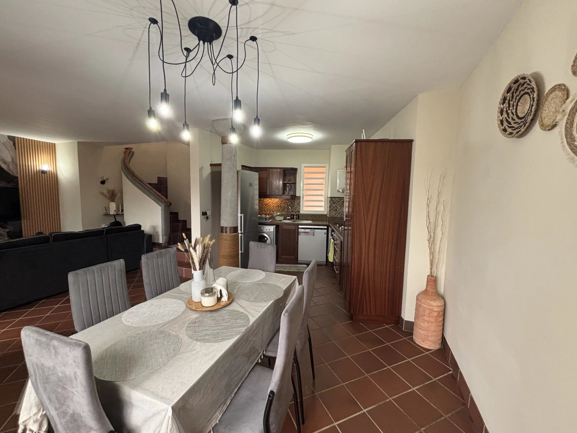 Daire Baie du Tombeau - picture 4