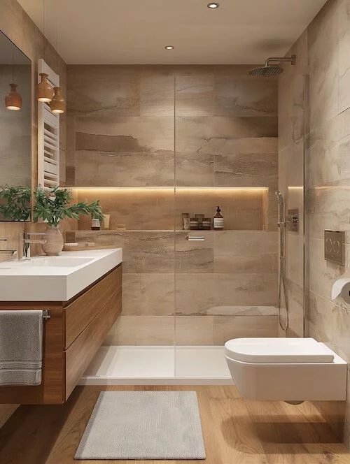 SUPERBE STUDIO IDEAL INVESTISSEMENT OU PREMIER ACHAT - Photo 3