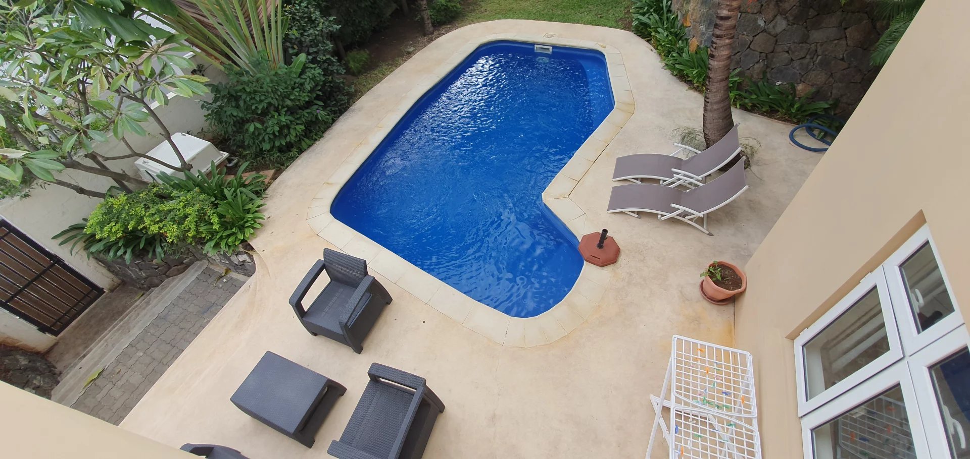 Ev Tamarin - picture 12