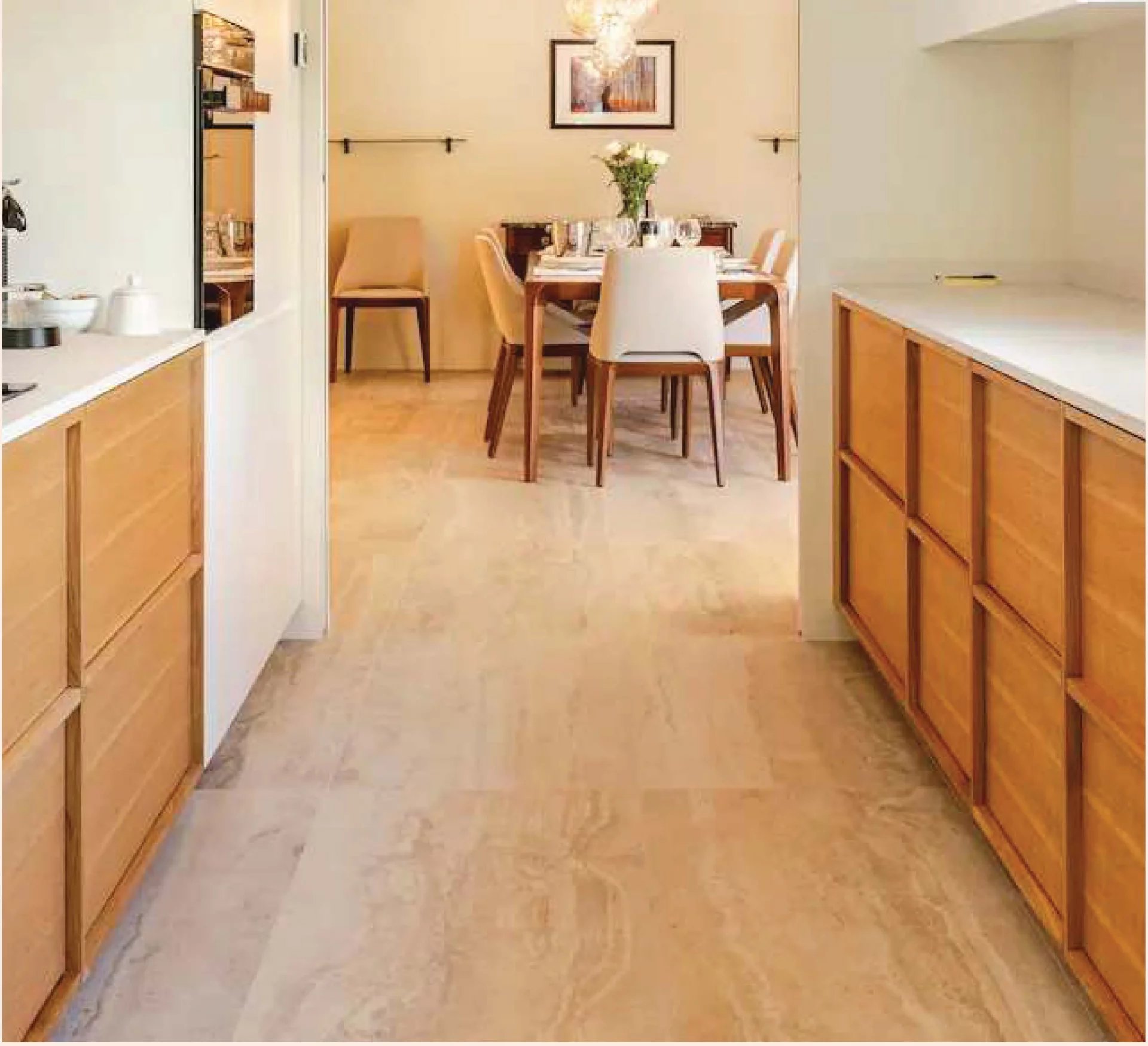 Villa Aurora - Renovated sea-view villa with heated pool