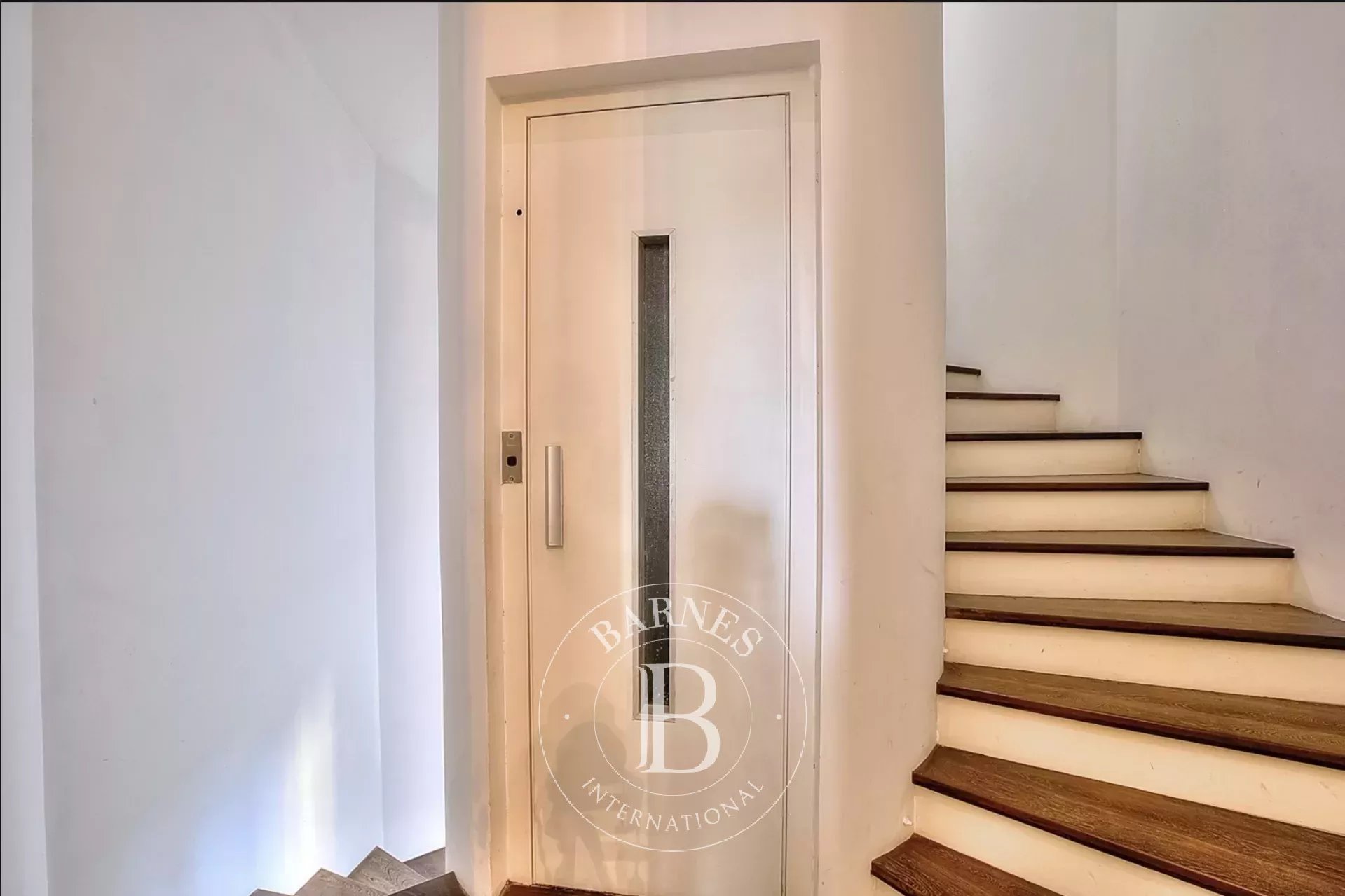 Konak Nice - picture 8