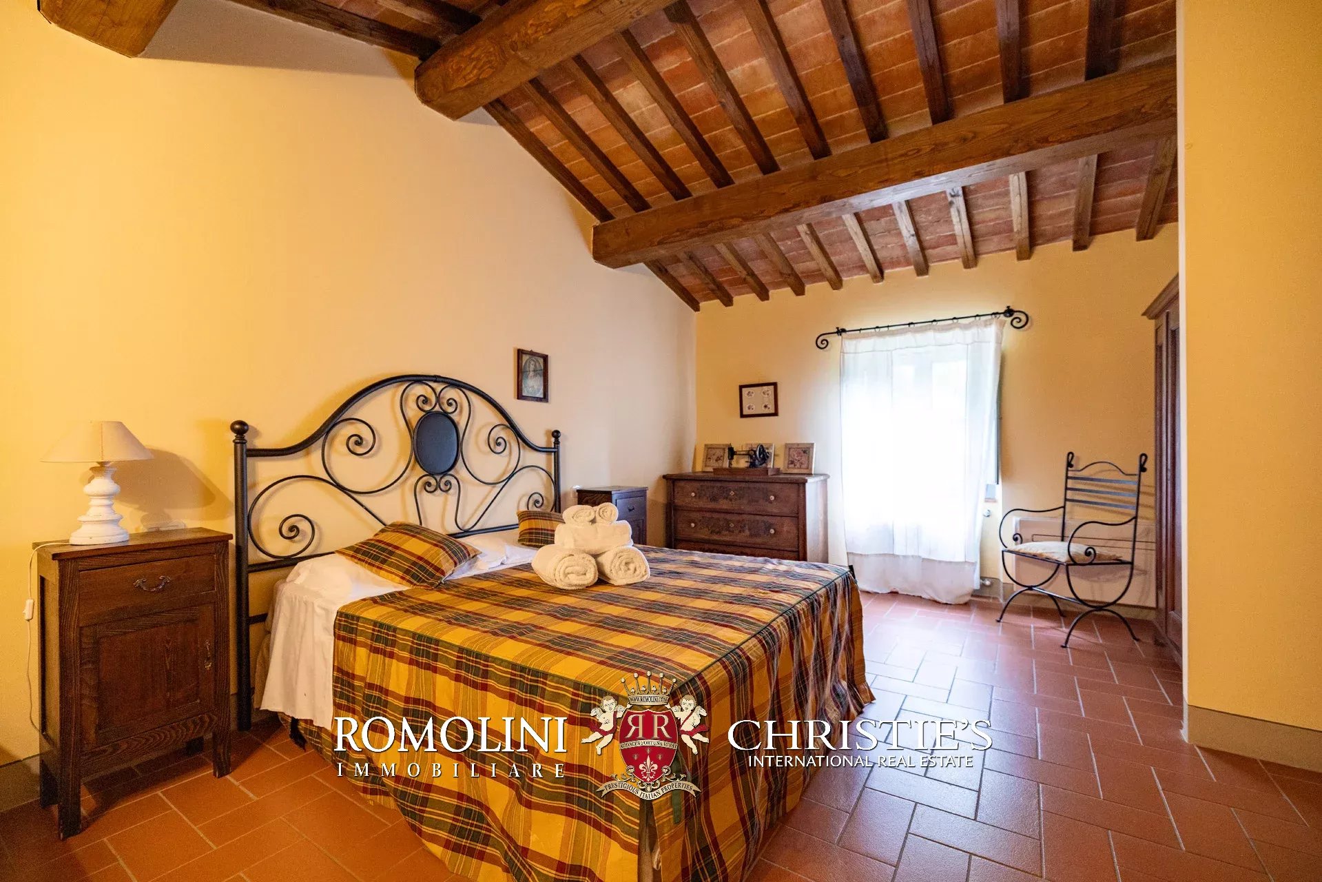 6 Bedroom Villa/Townhouse's Image 61
