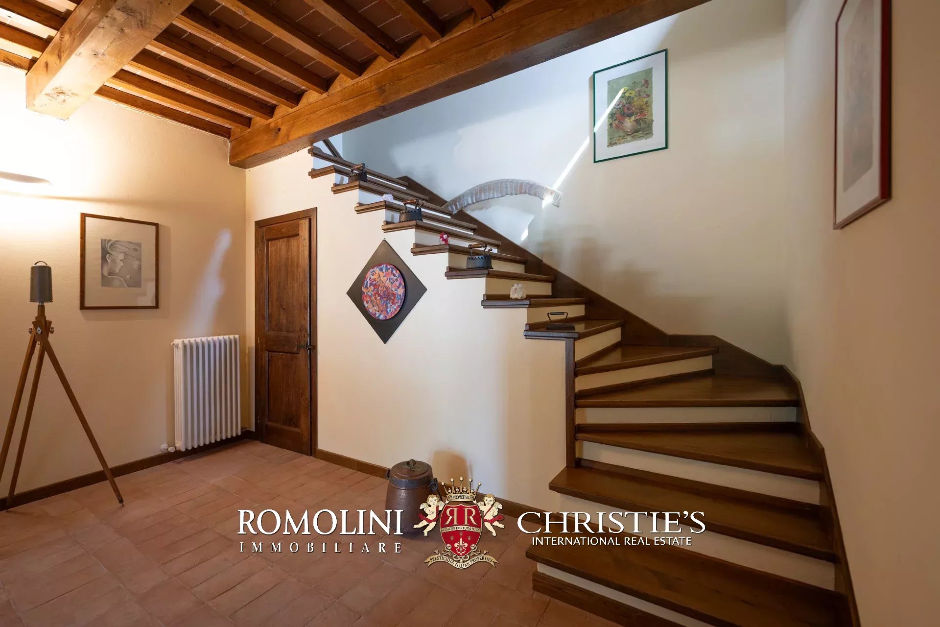 4 Bedroom Villa/Townhouse's Image 31