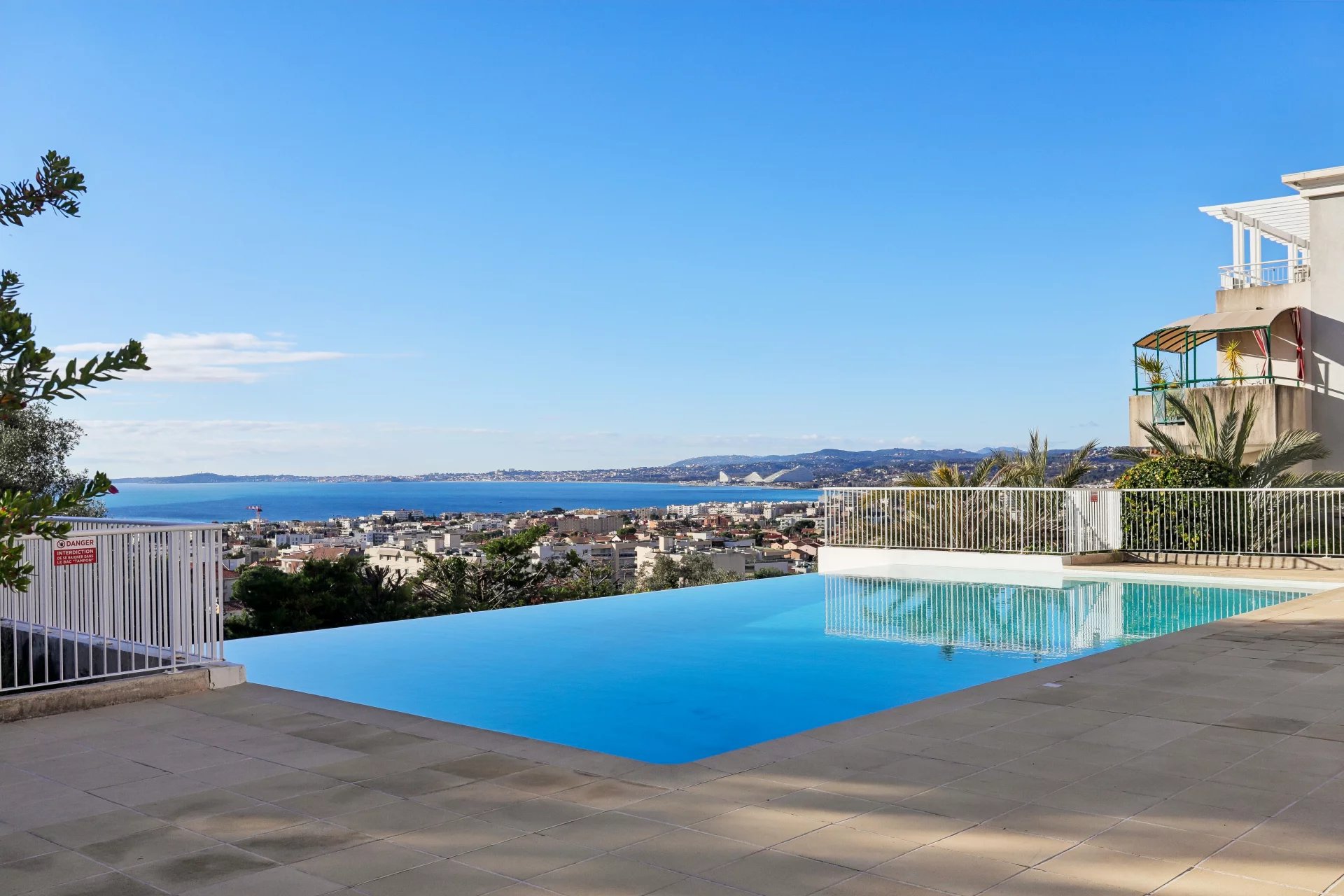 Agence immobilière de AAA Riviera