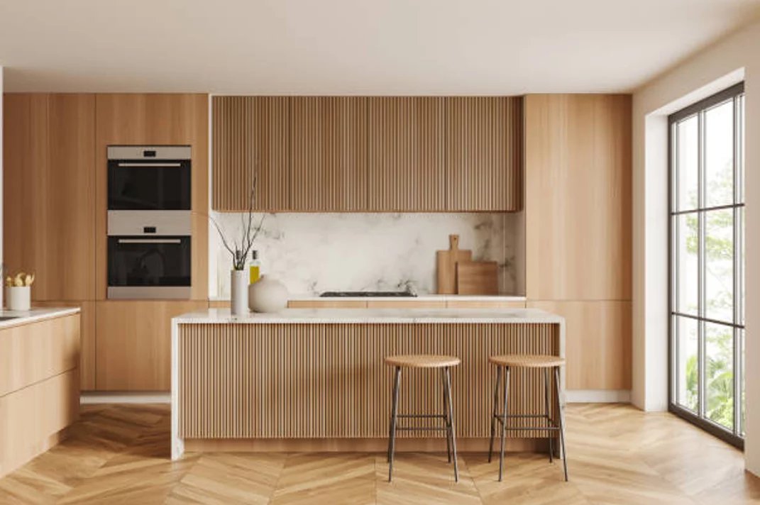 Vente Maison Loisin