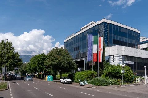 Ufficio-in-vendita---Bolzano-0