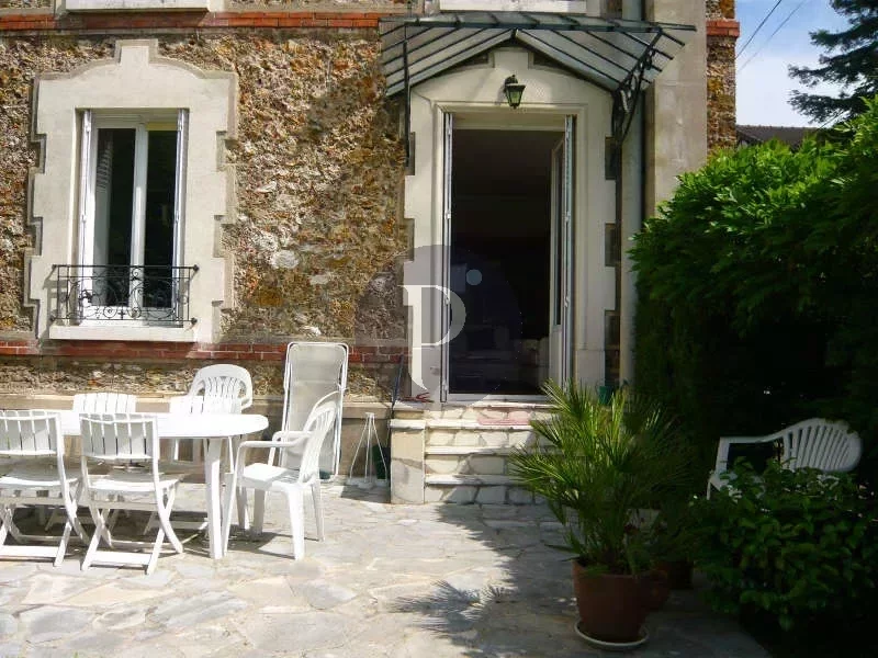 vente-maison-6-pieces-sceaux-83877529