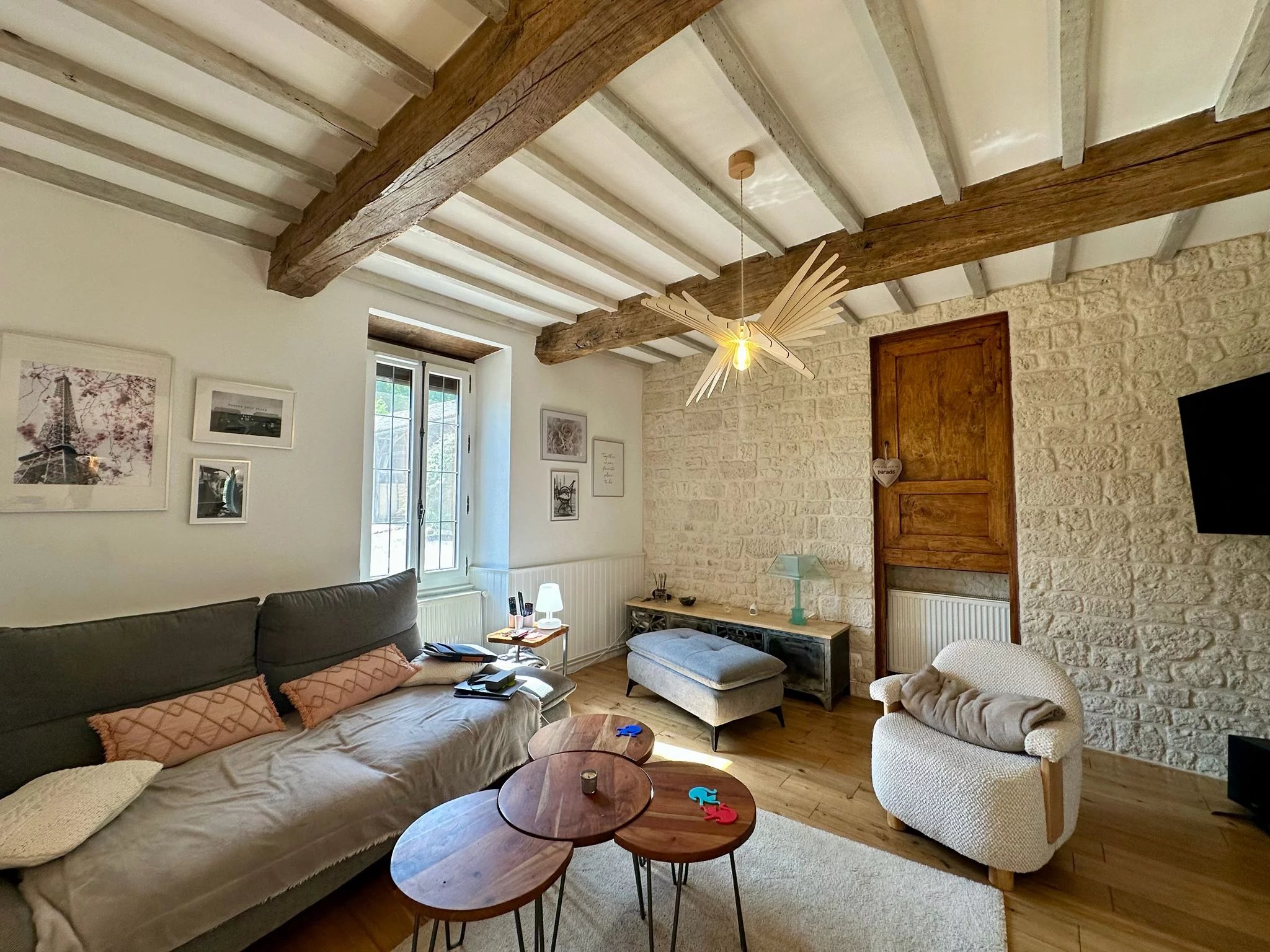 House for sale Cannet, Gers
