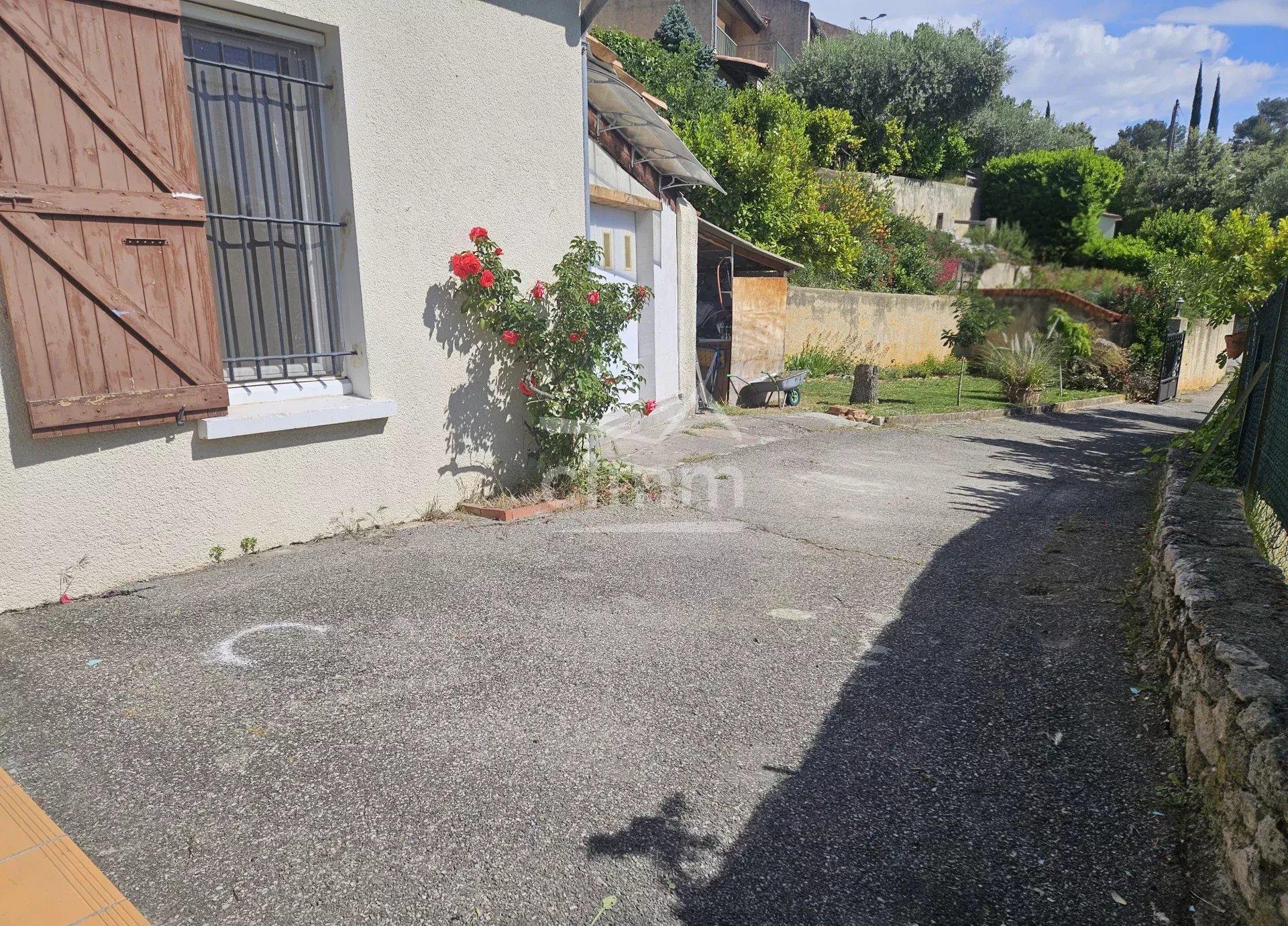 Troisième photo