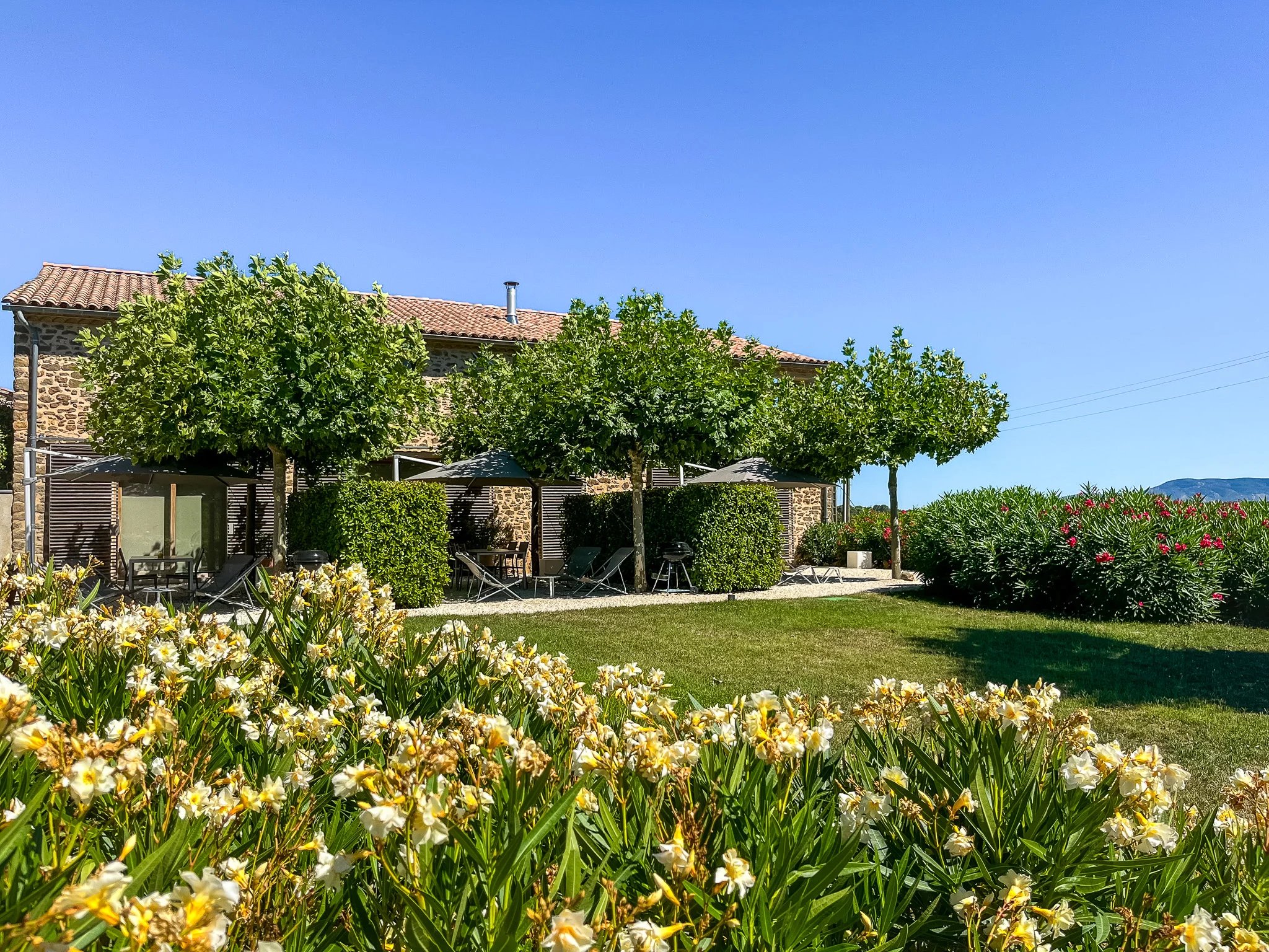 Property for sale Rieux-Minervois, Aude