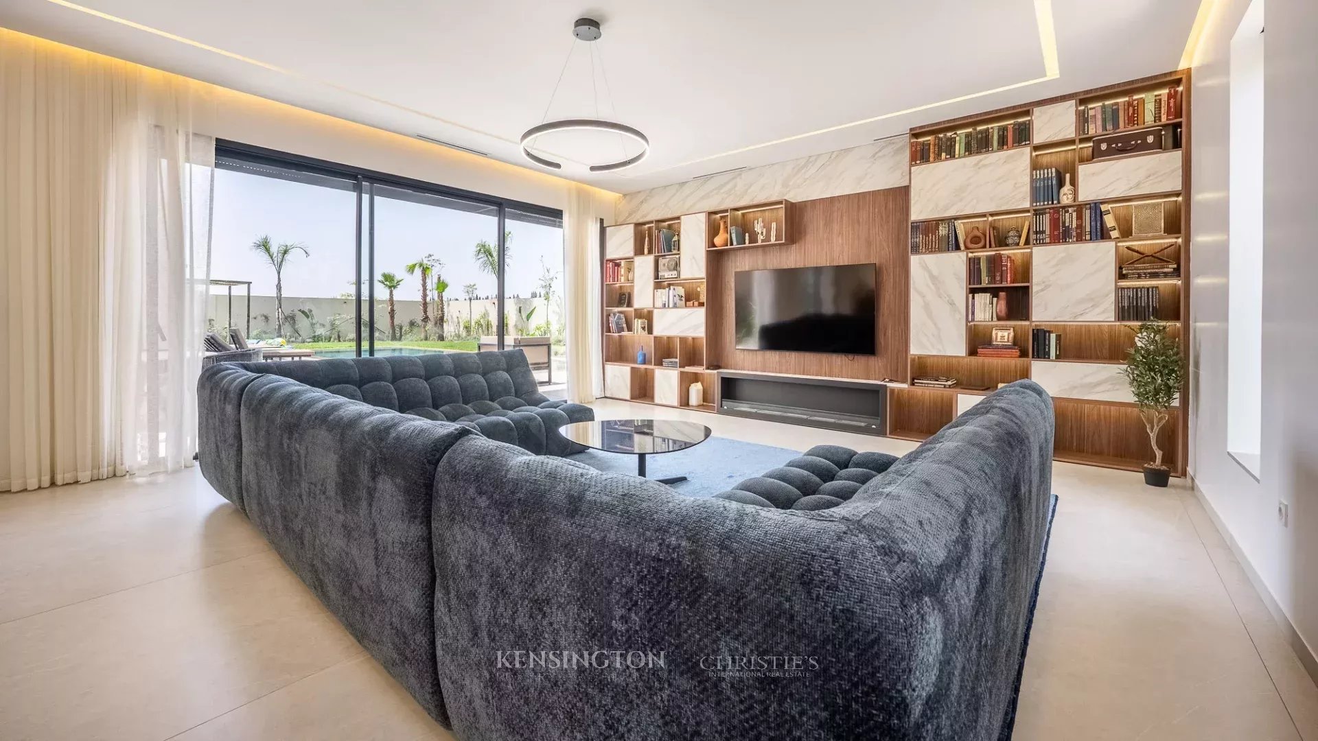 Property Slider Image