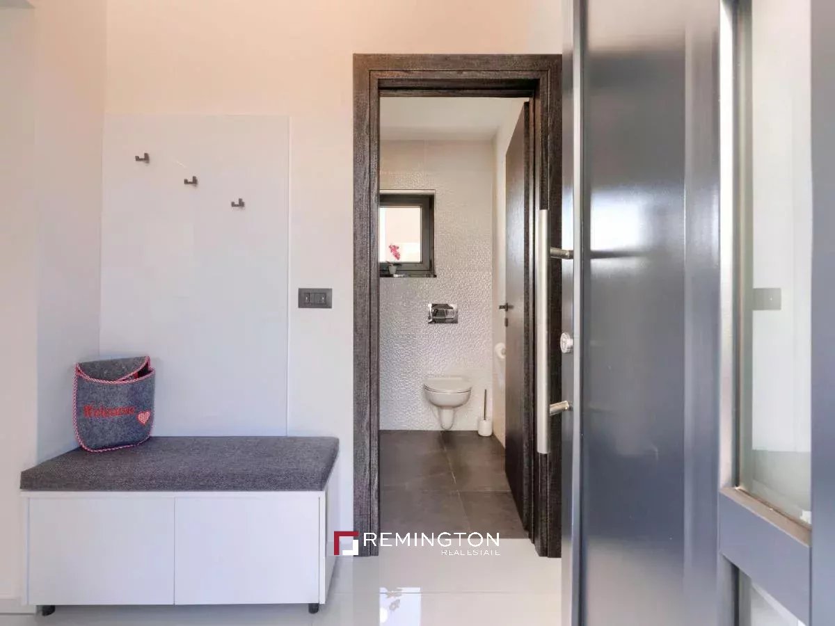3 Bedroom Villa/Townhouse's Image 15